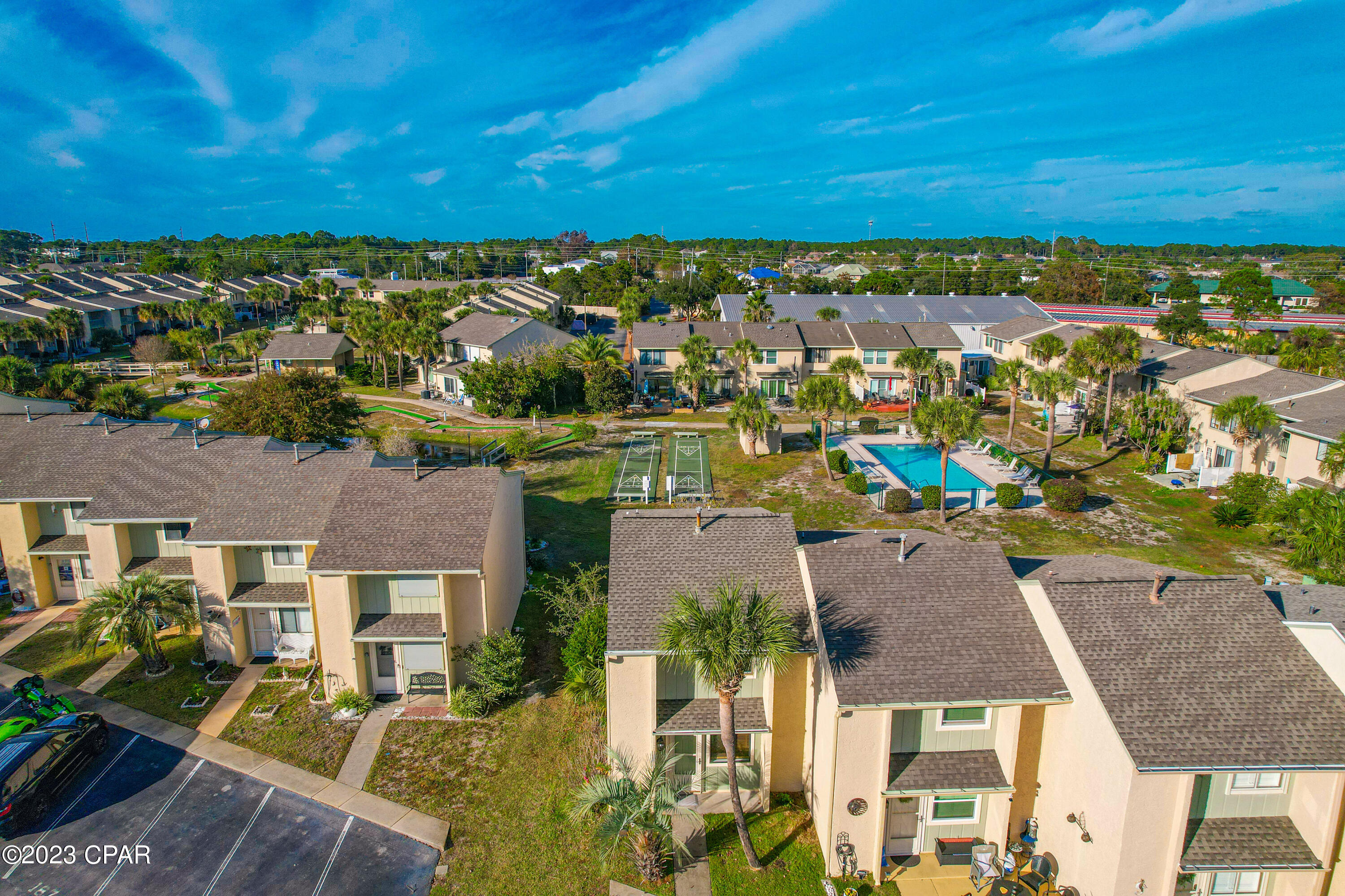 Image 37 For 191 White Sandy Drive