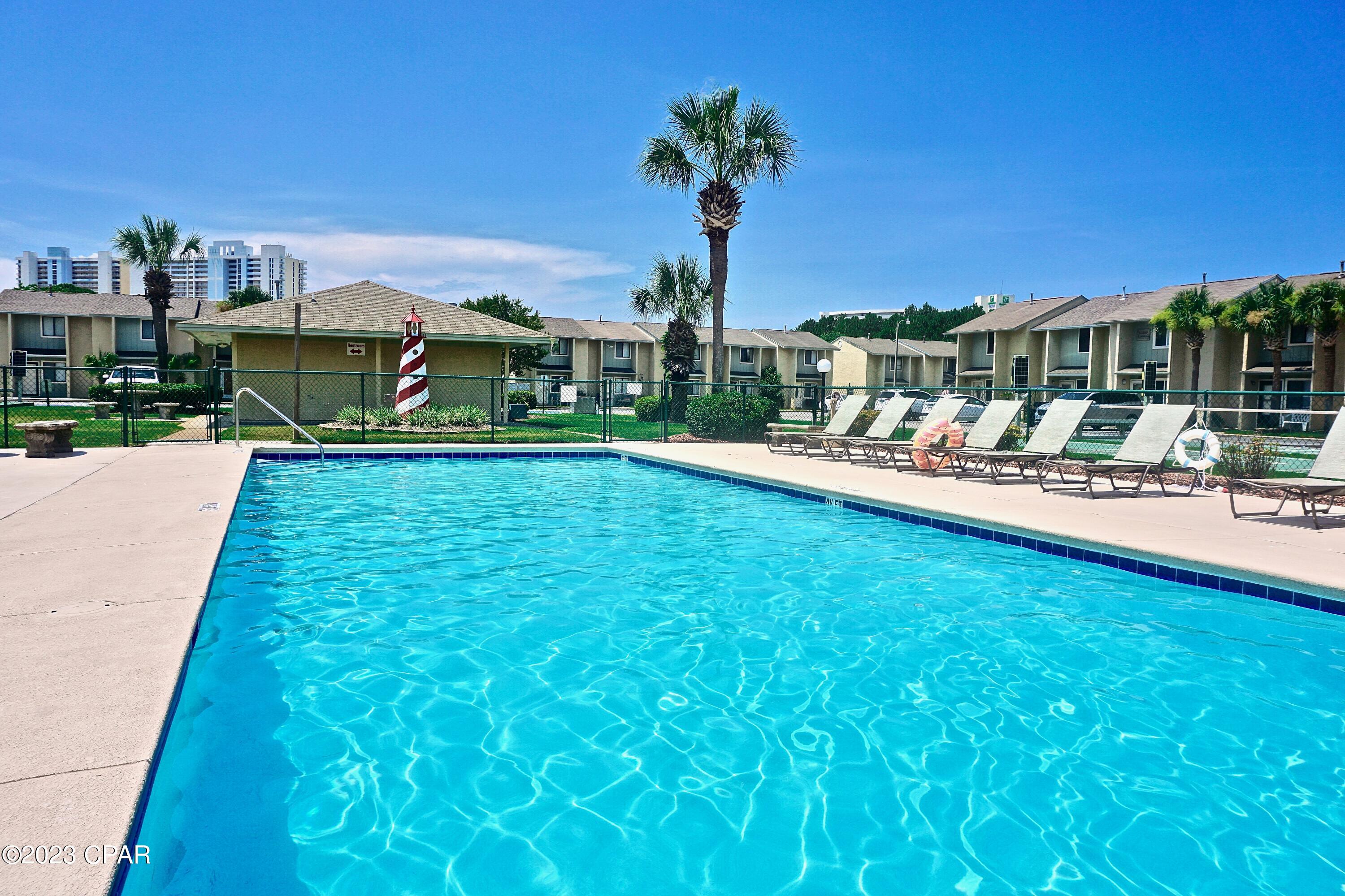 Image 42 For 191 White Sandy Drive