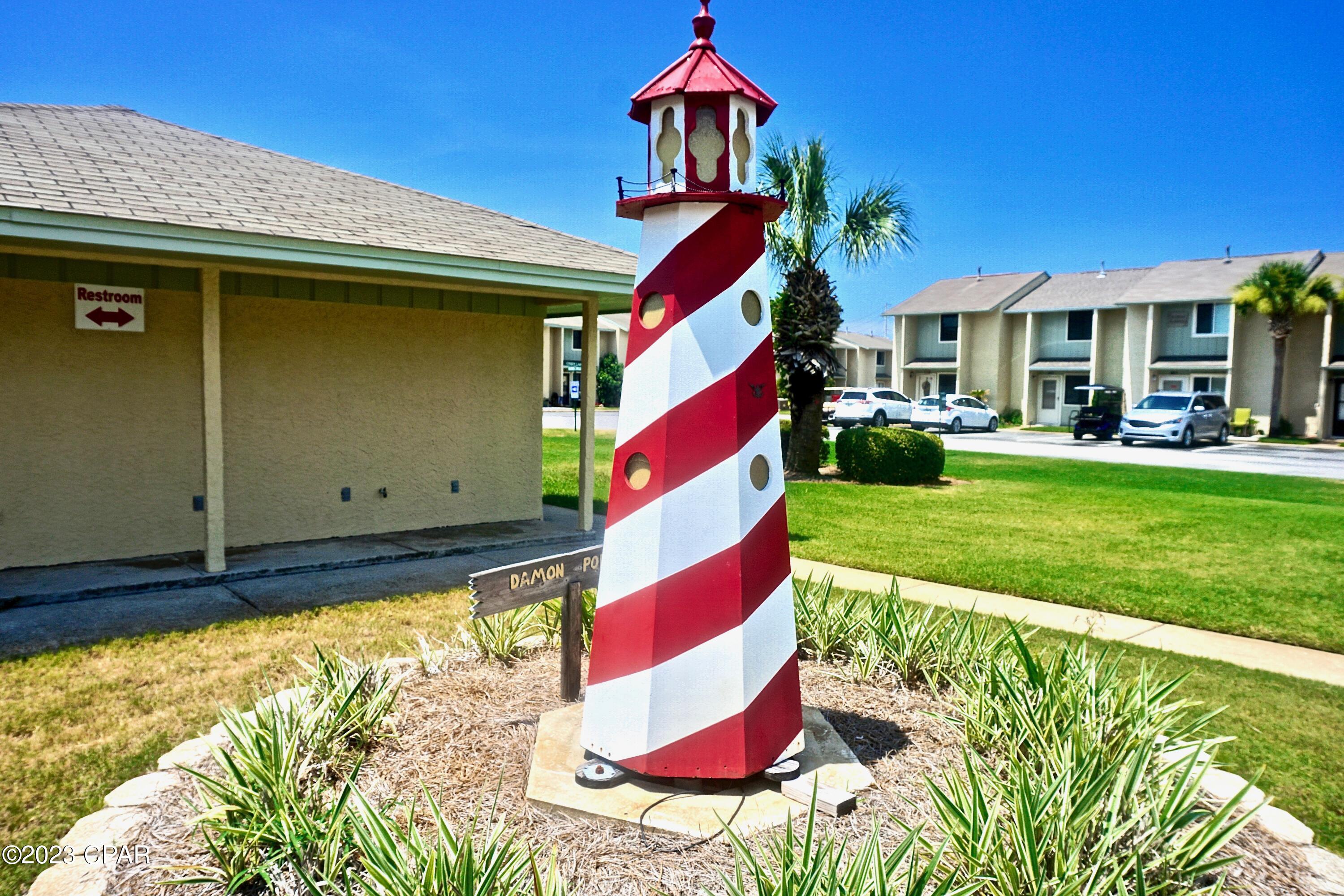 Image 43 For 191 White Sandy Drive