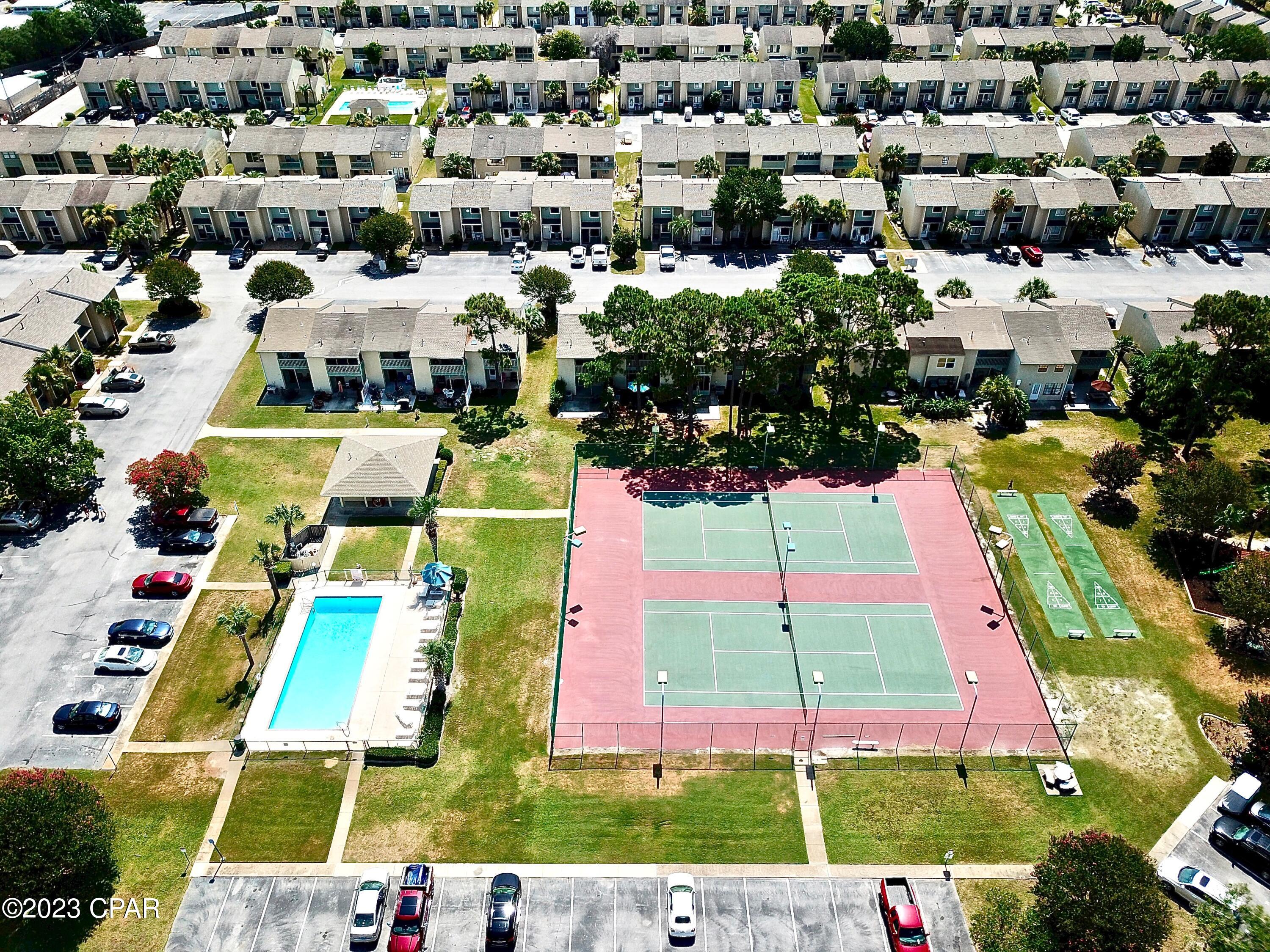 Image 54 For 191 White Sandy Drive