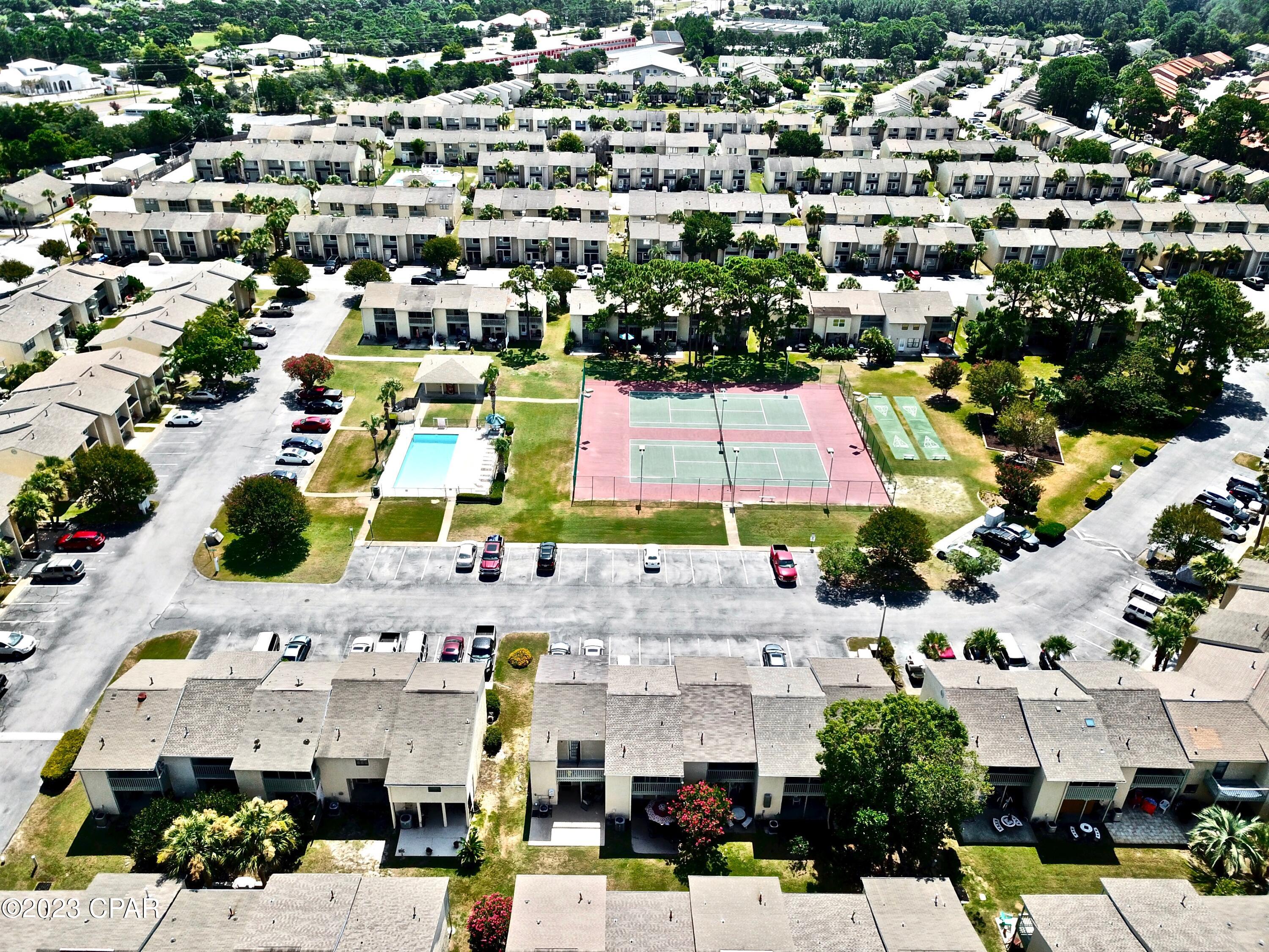 Image 55 For 191 White Sandy Drive