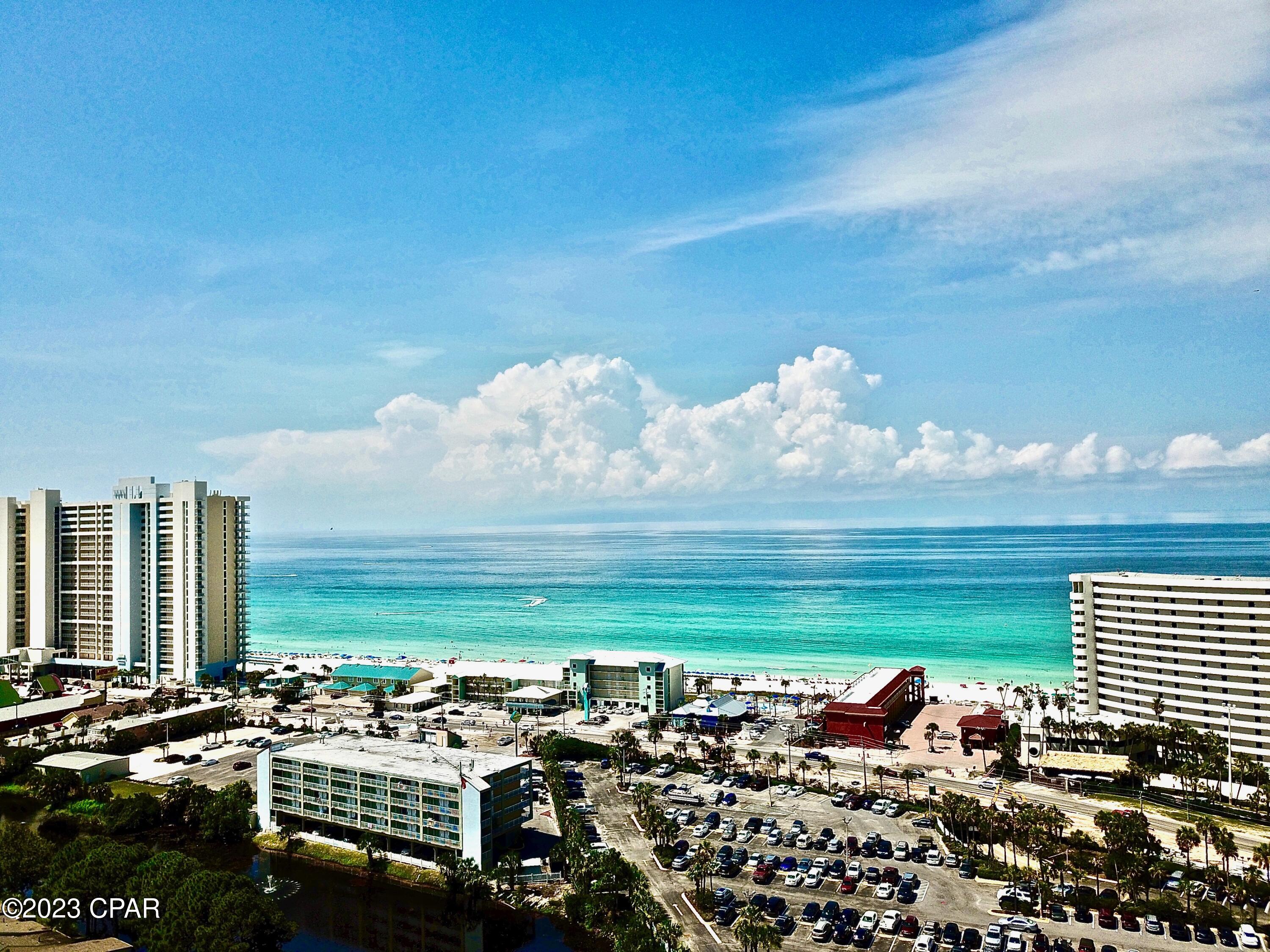 Image 56 For 191 White Sandy Drive