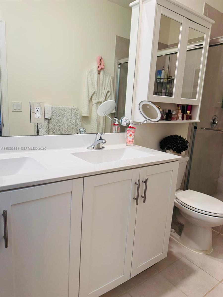 Homes for sale in Hialeah Gardens, FL | 10589 W 32nd Ln, Hialeah Gardens, FL 33018 | MLS# A11935441