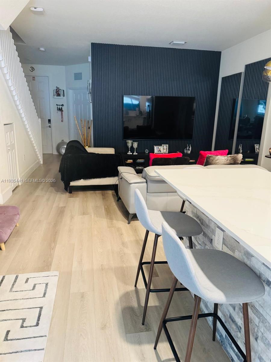 Homes for sale in Hialeah Gardens, FL | 10589 W 32nd Ln, Hialeah Gardens, FL 33018 | MLS# A11935441