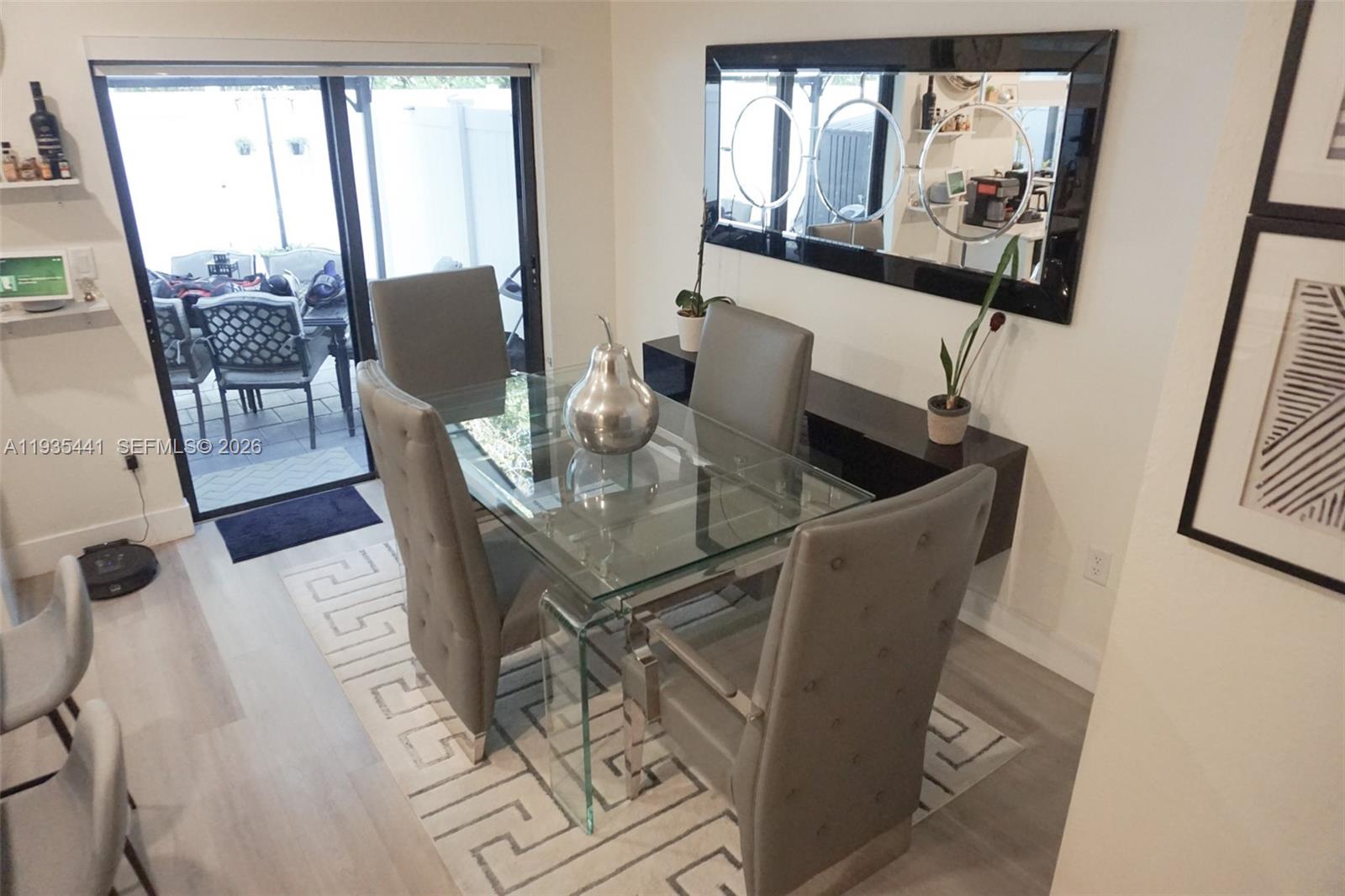 Homes for sale in Hialeah Gardens, FL | 10589 W 32nd Ln, Hialeah Gardens, FL 33018 | MLS# A11935441