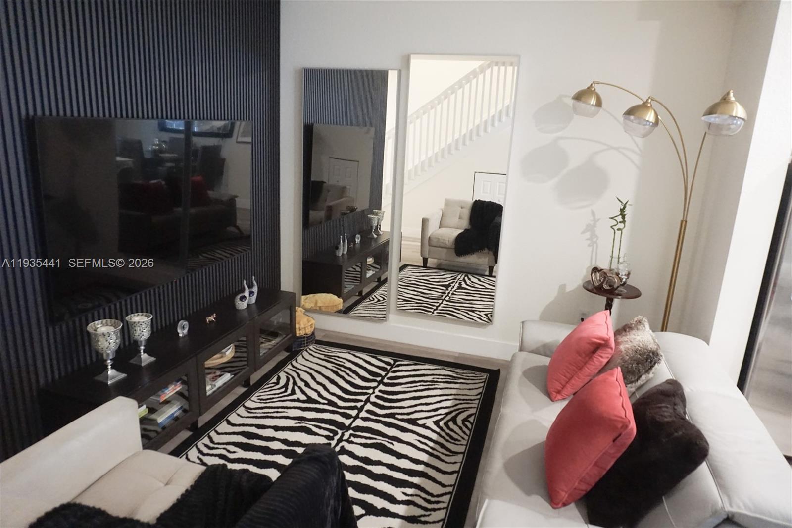 Homes for sale in Hialeah Gardens, FL | 10589 W 32Nd Ln, Hialeah Gardens, FL 33018 | MLS# A11935441