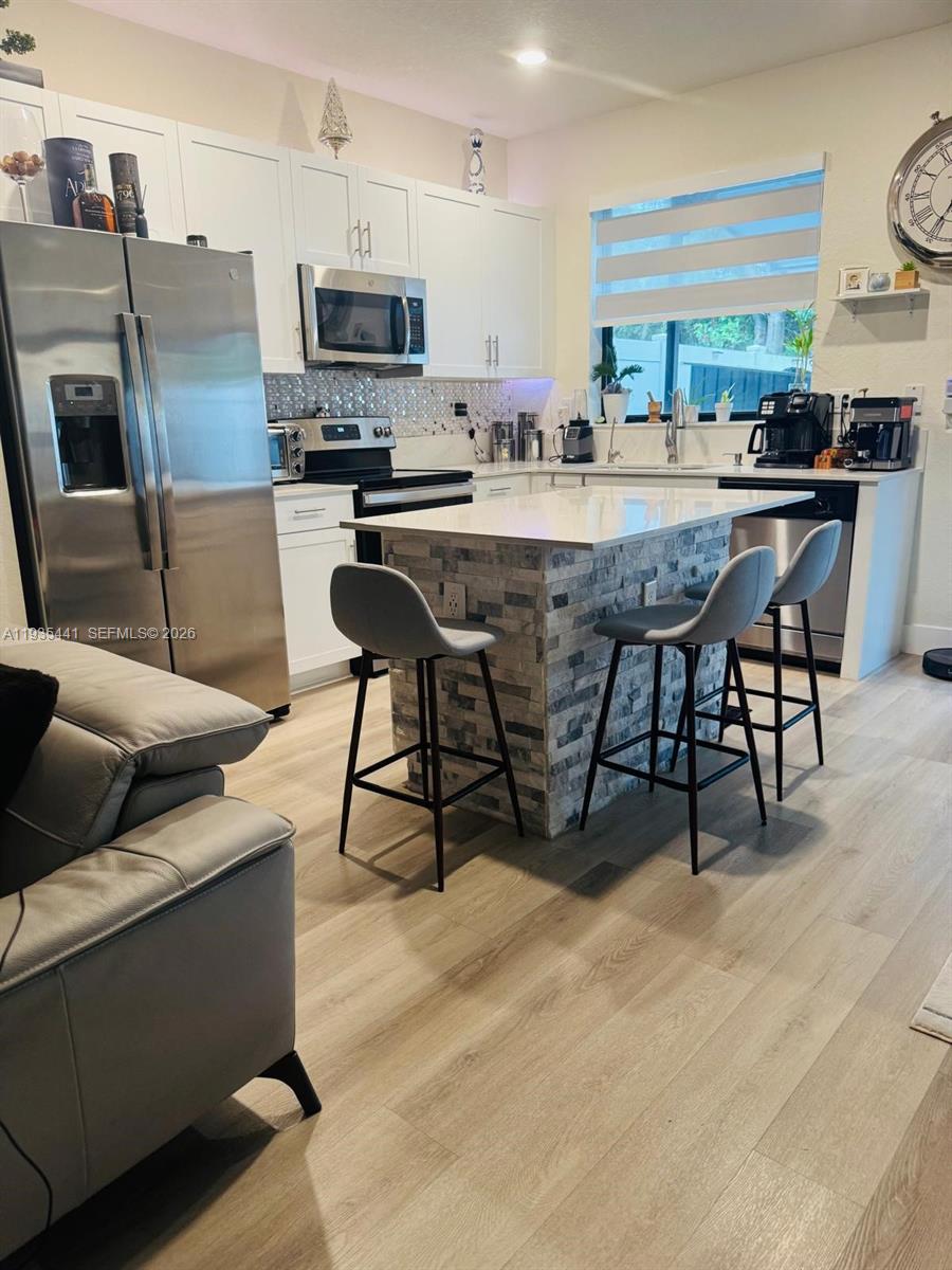 Homes for sale in Hialeah Gardens, FL | 10589 W 32Nd Ln, Hialeah Gardens, FL 33018 | MLS# A11935441