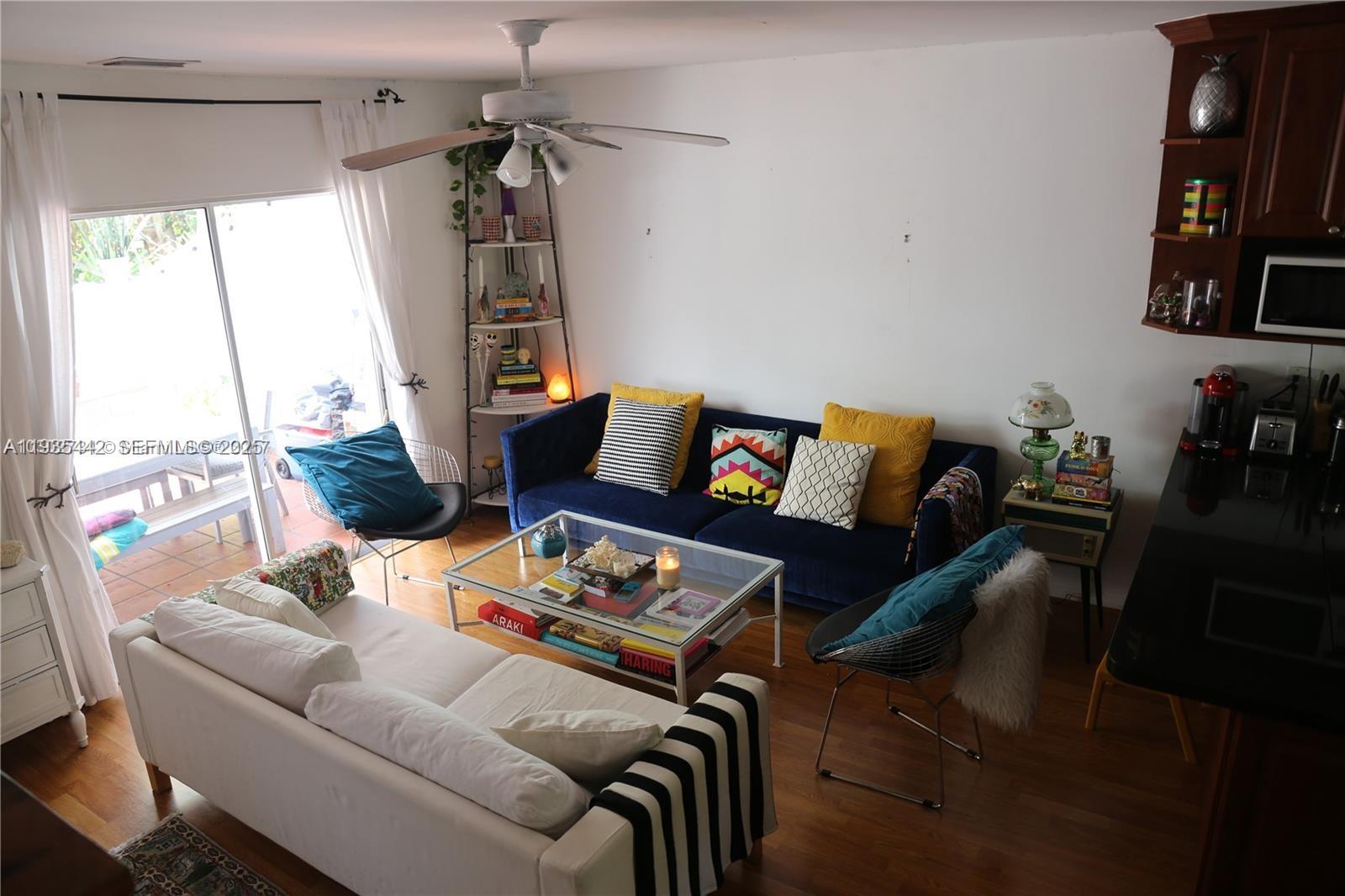 Le Phare Condo