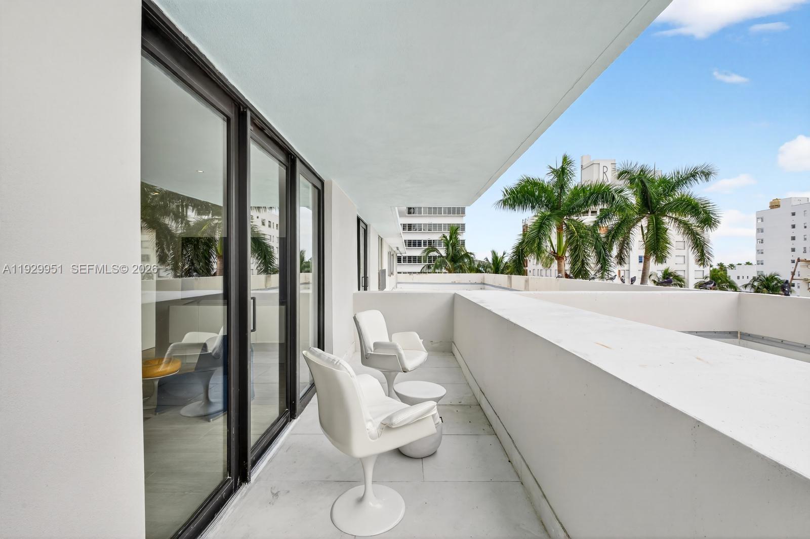 Homes for sale in Miami Beach, FL | 1800 Collins Ave #5E, Miami Beach, FL 33139 | MLS# A11929951