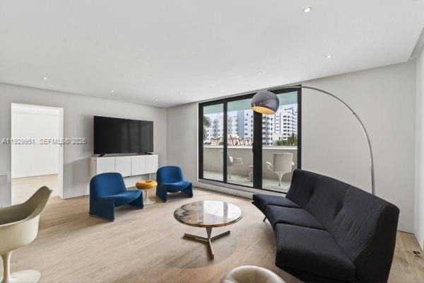 Homes for sale in Miami Beach, FL | 1800 Collins Ave #5E, Miami Beach, FL 33139 | MLS# A11929951