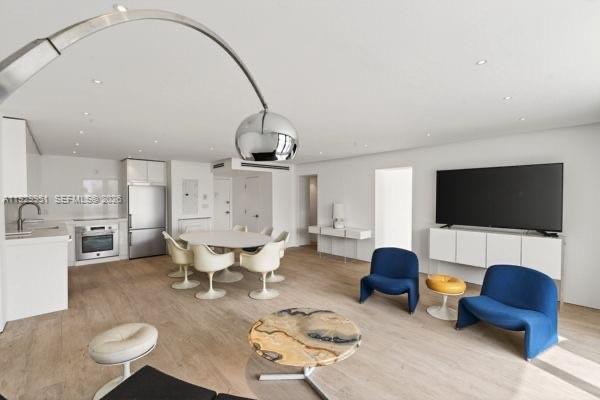 Homes for sale in Miami Beach, FL | 1800 Collins Ave #5E, Miami Beach, FL 33139 | MLS# A11929951