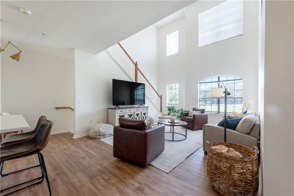 Homes for sale in Baton Rouge, LA | 6765 Corporate Blvd #12103, Baton Rouge, LA 70809 | MLS# 2535606