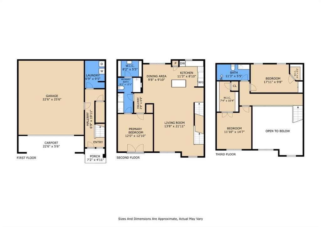 Homes for sale in Baton Rouge, LA | 6765 Corporate Blvd #12103, Baton Rouge, LA 70809 | MLS# 2535606