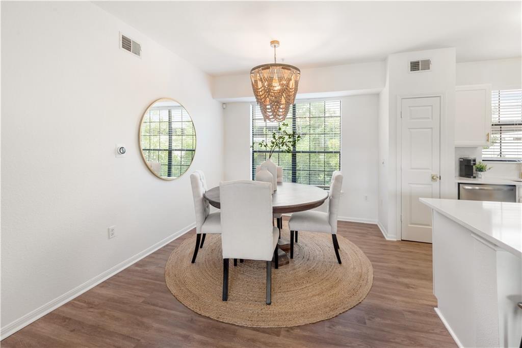 Homes for sale in Baton Rouge, LA | 6765 Corporate Blvd #12103, Baton Rouge, LA 70809 | MLS# 2535606