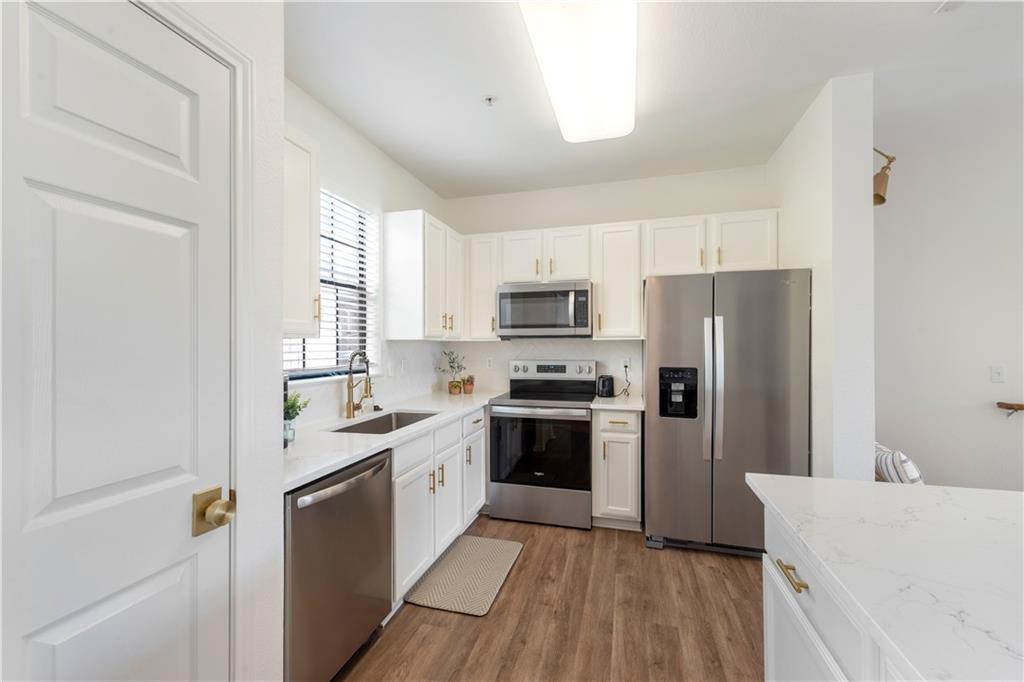 Homes for sale in Baton Rouge, LA | 6765 Corporate Blvd #12103, Baton Rouge, LA 70809 | MLS# 2535606