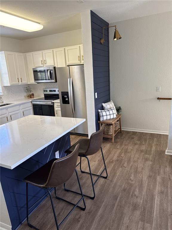 Homes for sale in Baton Rouge, LA | 6765 Corporate Blvd #12103, Baton Rouge, LA 70809 | MLS# 2535606