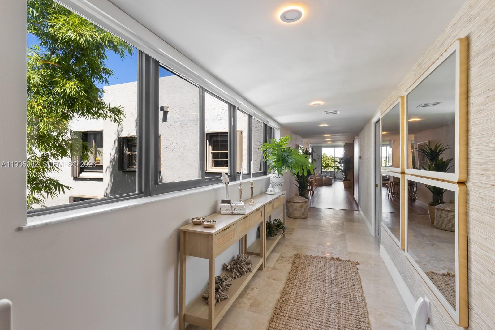 Homes for sale in Key Biscayne, FL | 141 Crandon Blvd #446, Key Biscayne, FL 33149 | MLS# A11935332