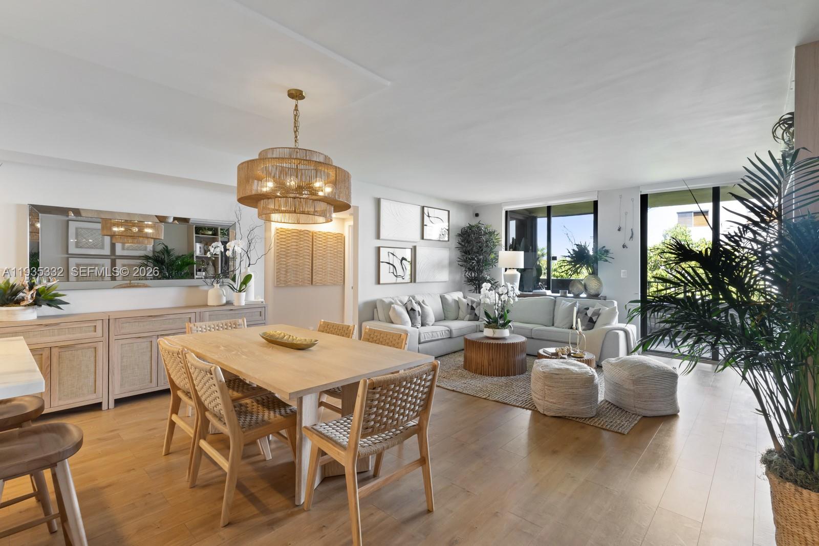 Homes for sale in Key Biscayne, FL | 141 Crandon Blvd #446, Key Biscayne, FL 33149 | MLS# A11935332