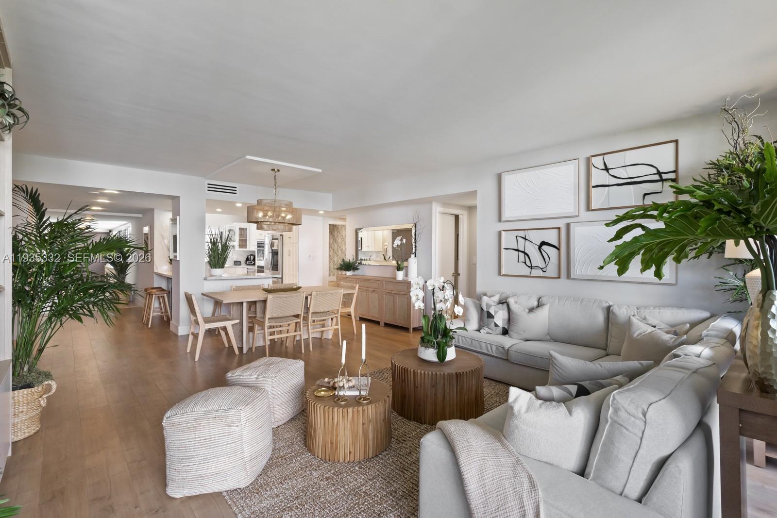 Homes for sale in Key Biscayne, FL | 141 Crandon Blvd #446, Key Biscayne, FL 33149 | MLS# A11935332