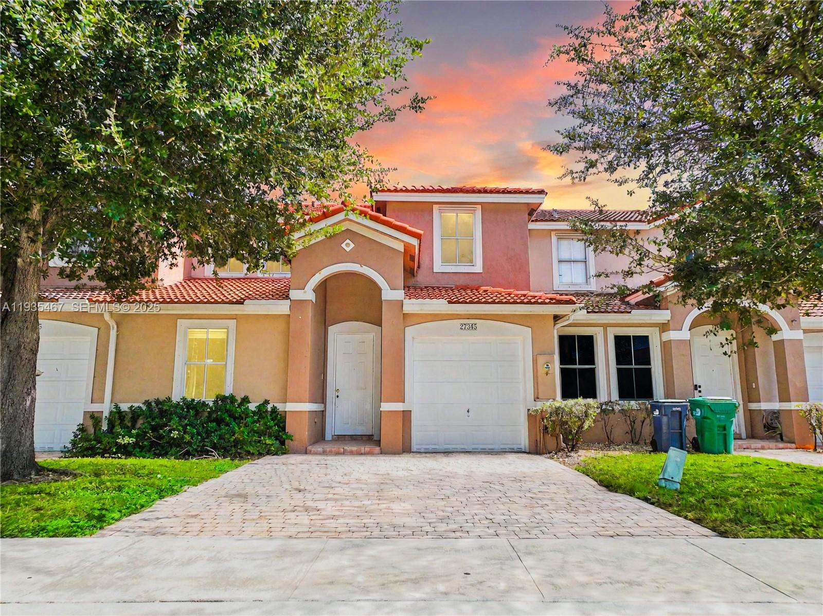 Riverside At Bisc Natl Pk