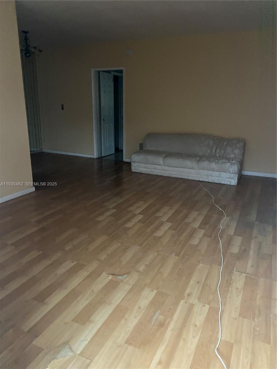 Homes for sale in Miami Beach, FL | 7725 Carlyle Ave #2, Miami Beach, FL 33141 | MLS# A11935462