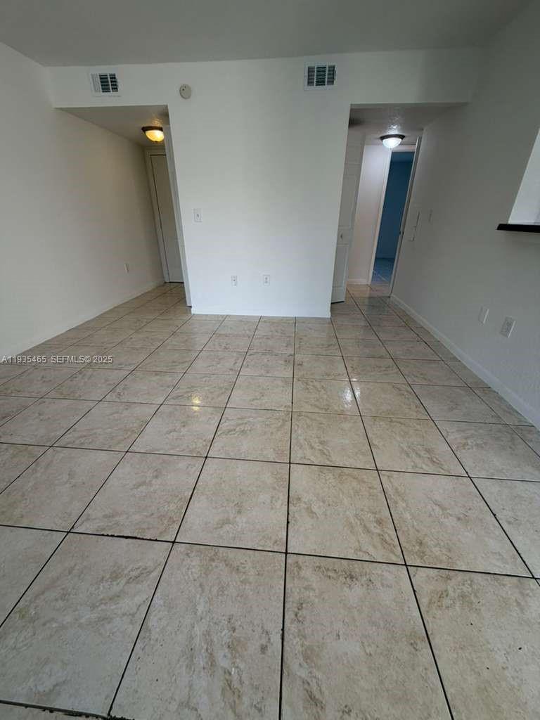 Casablanca Isles Condo