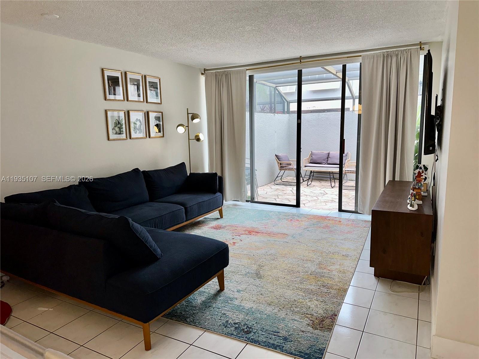 Everglades Sugar & Land