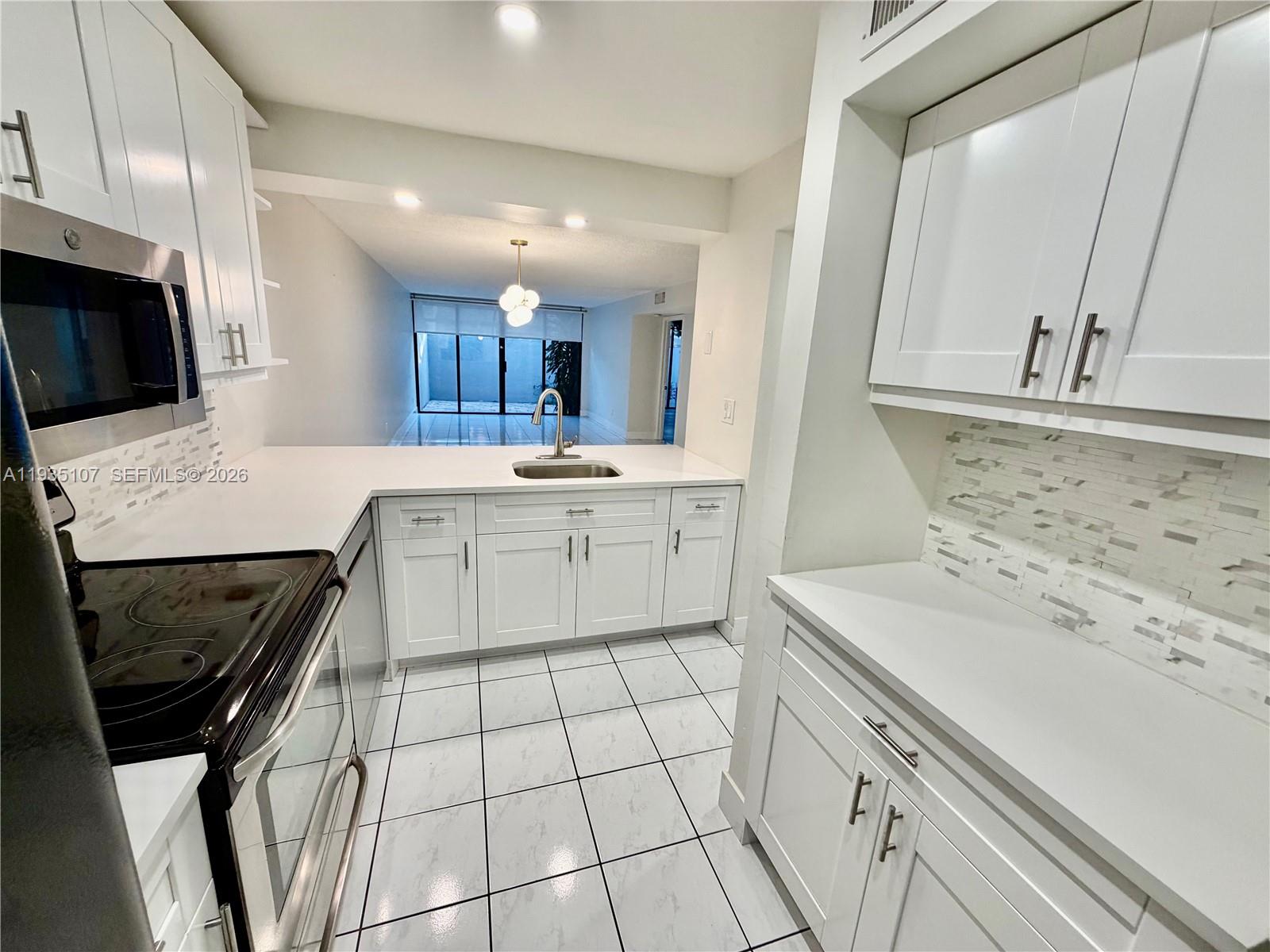 Everglades Sugar & Land