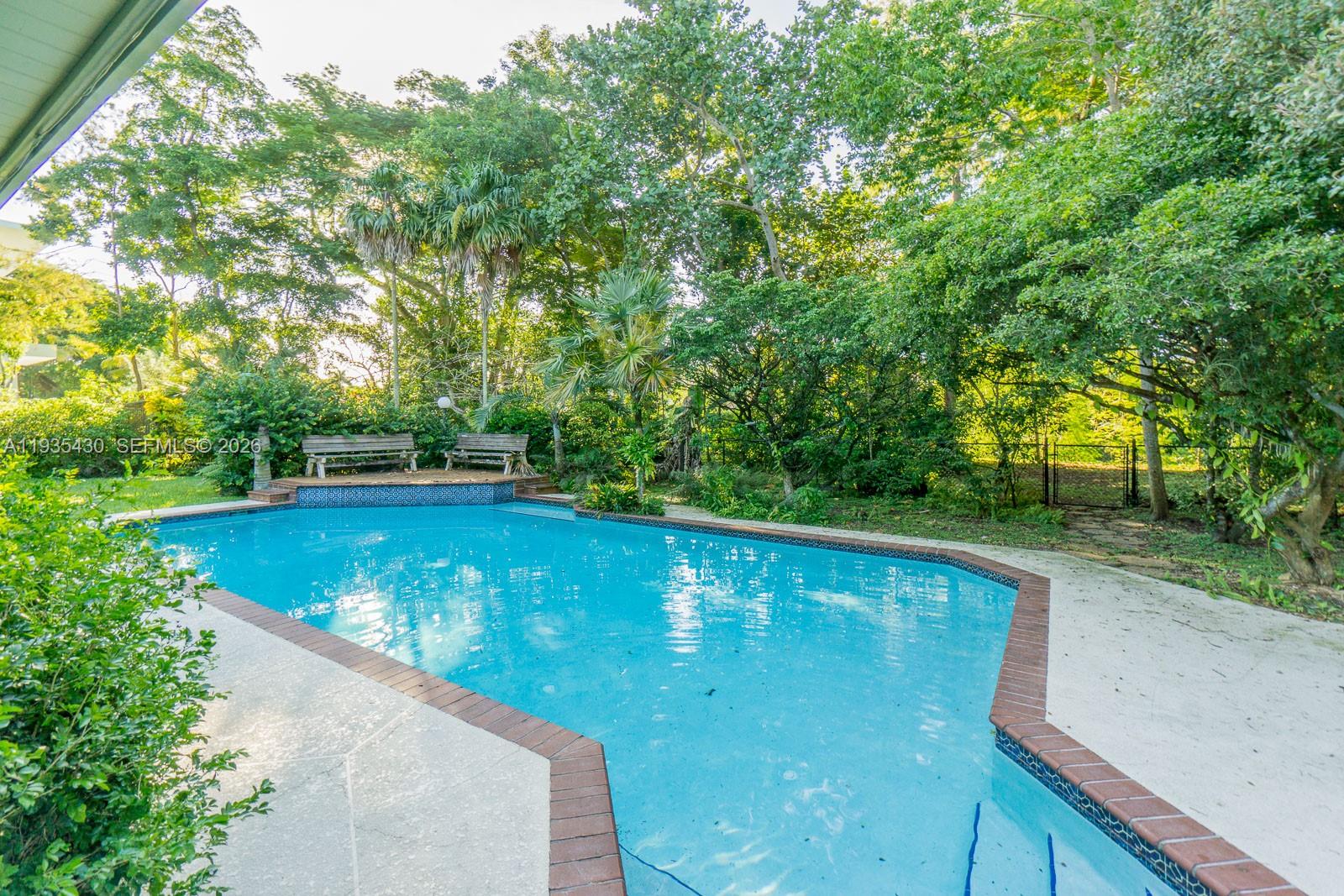 Casa para Alugar em Miami, FL