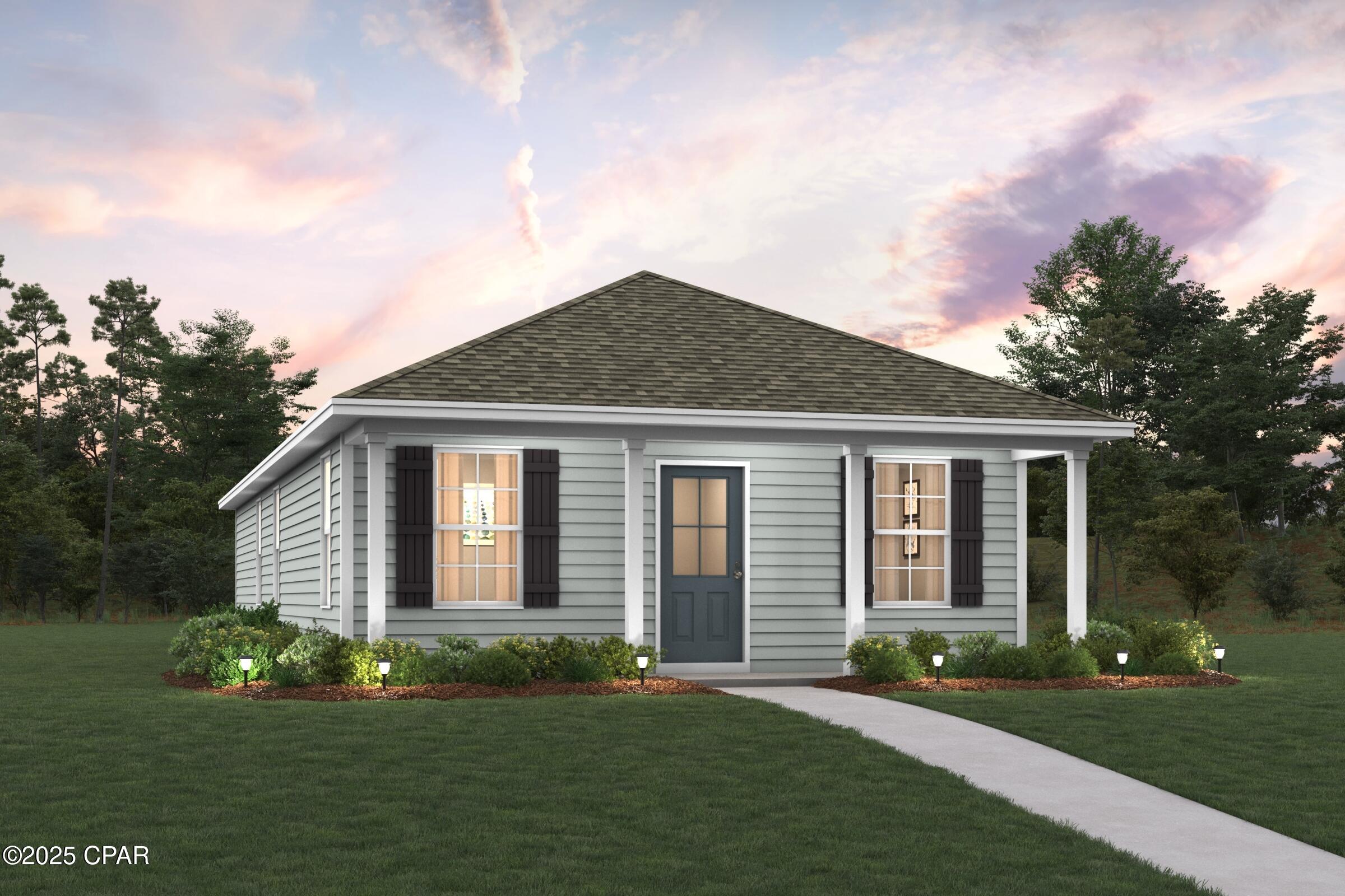 Image 1 For 4091 Gulliver Drive