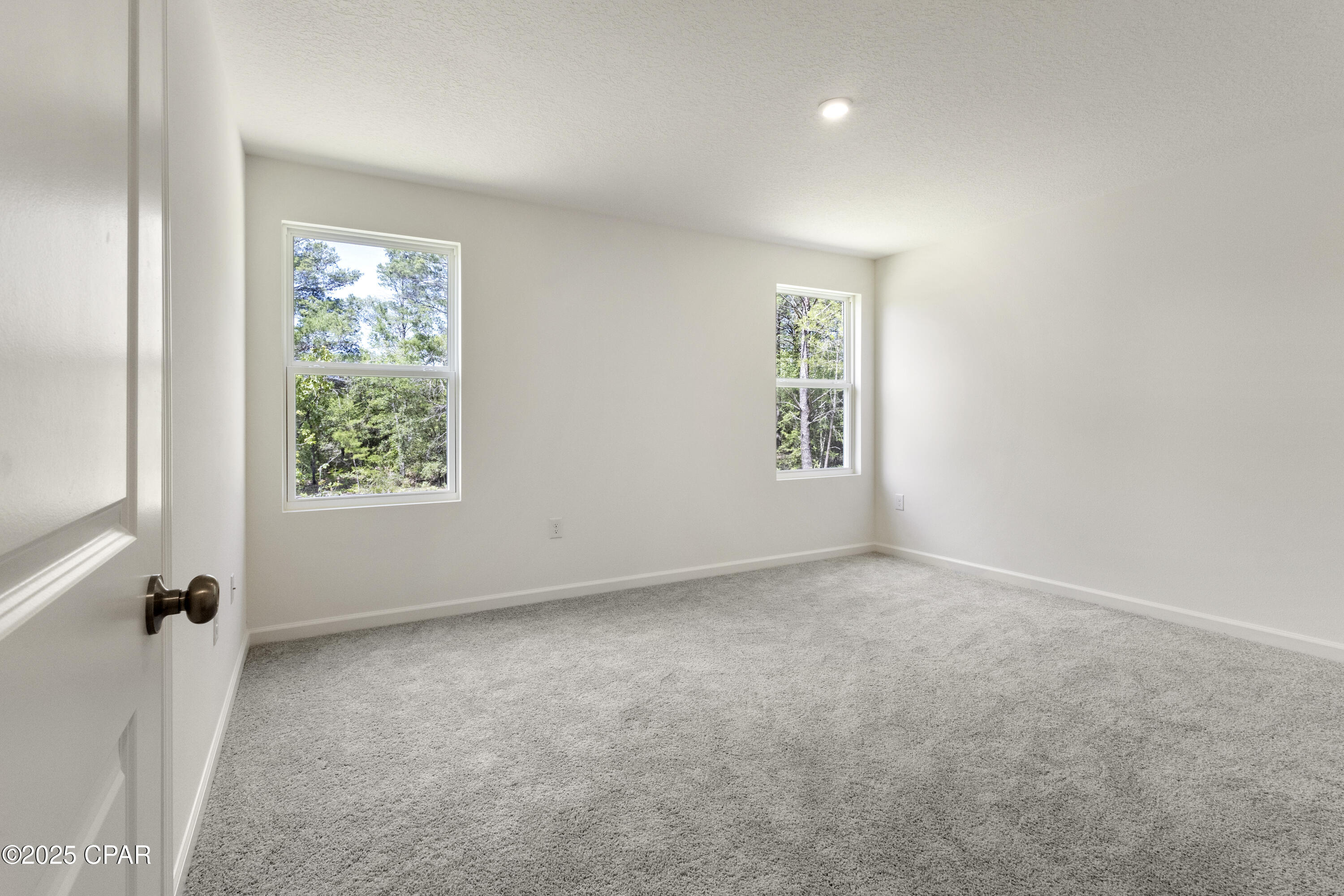 Image 11 For 4091 Gulliver Drive