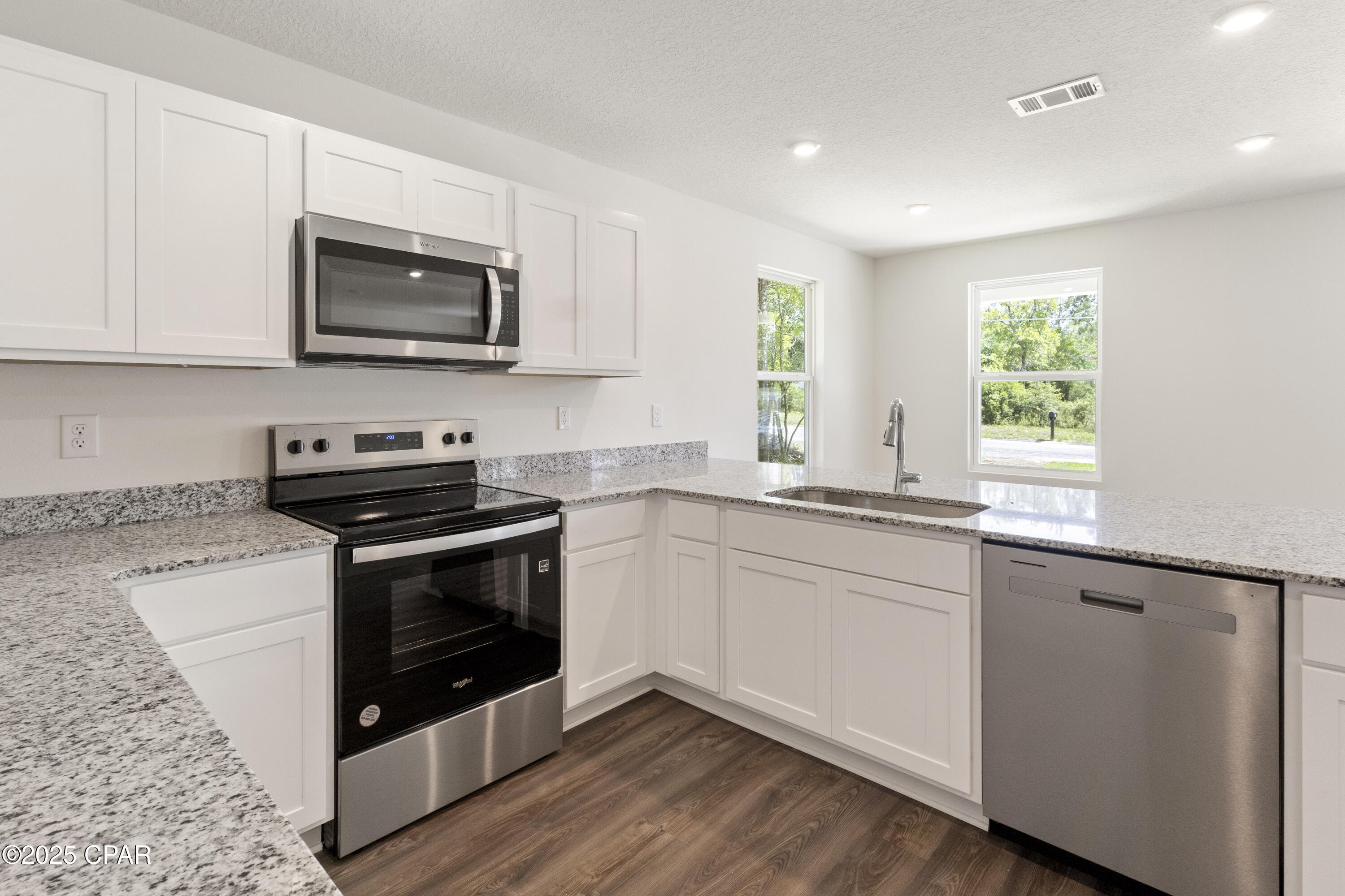 Image 4 For 4091 Gulliver Drive