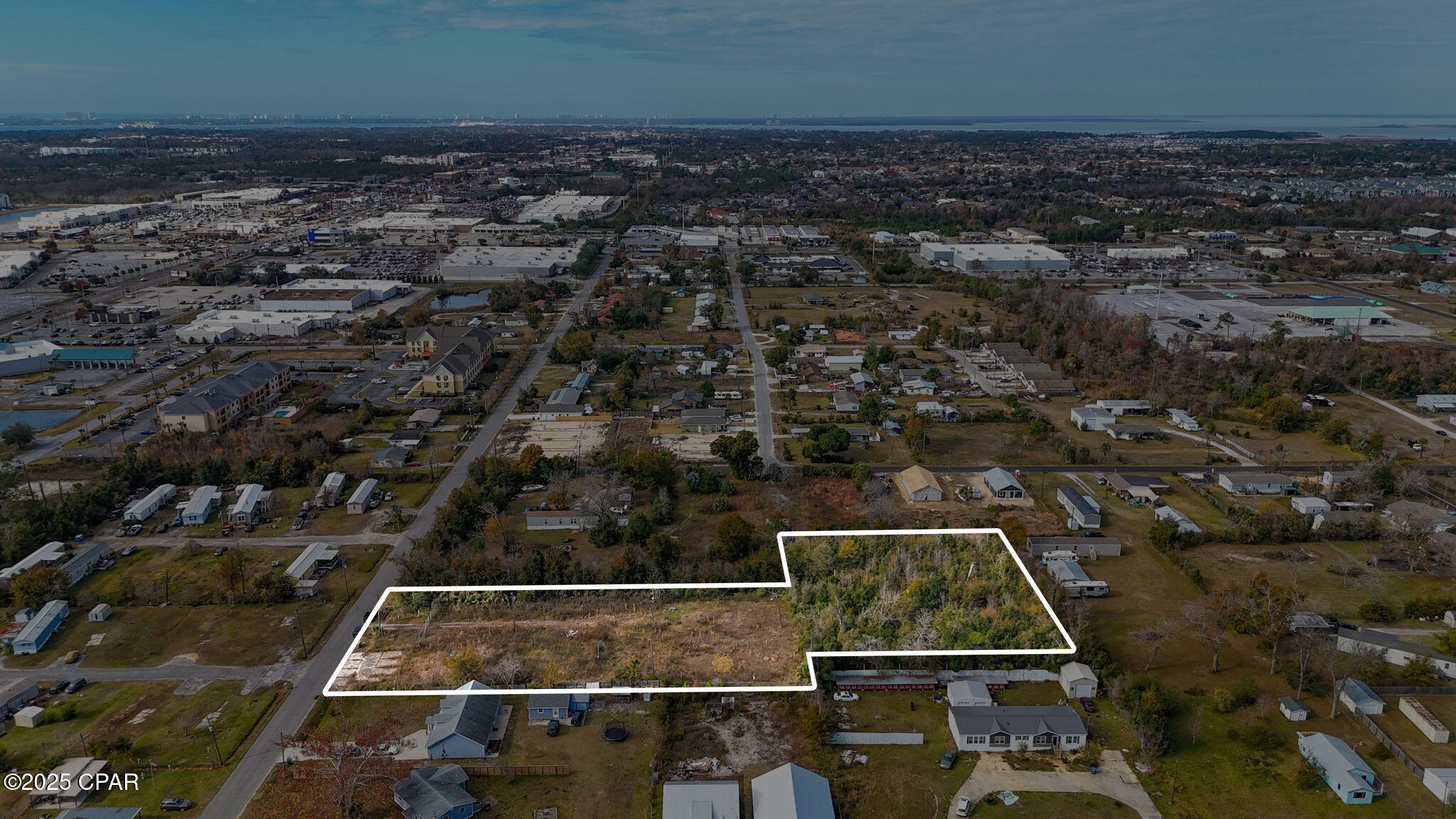 Image 2 For 1009, 1005 24th Plaza