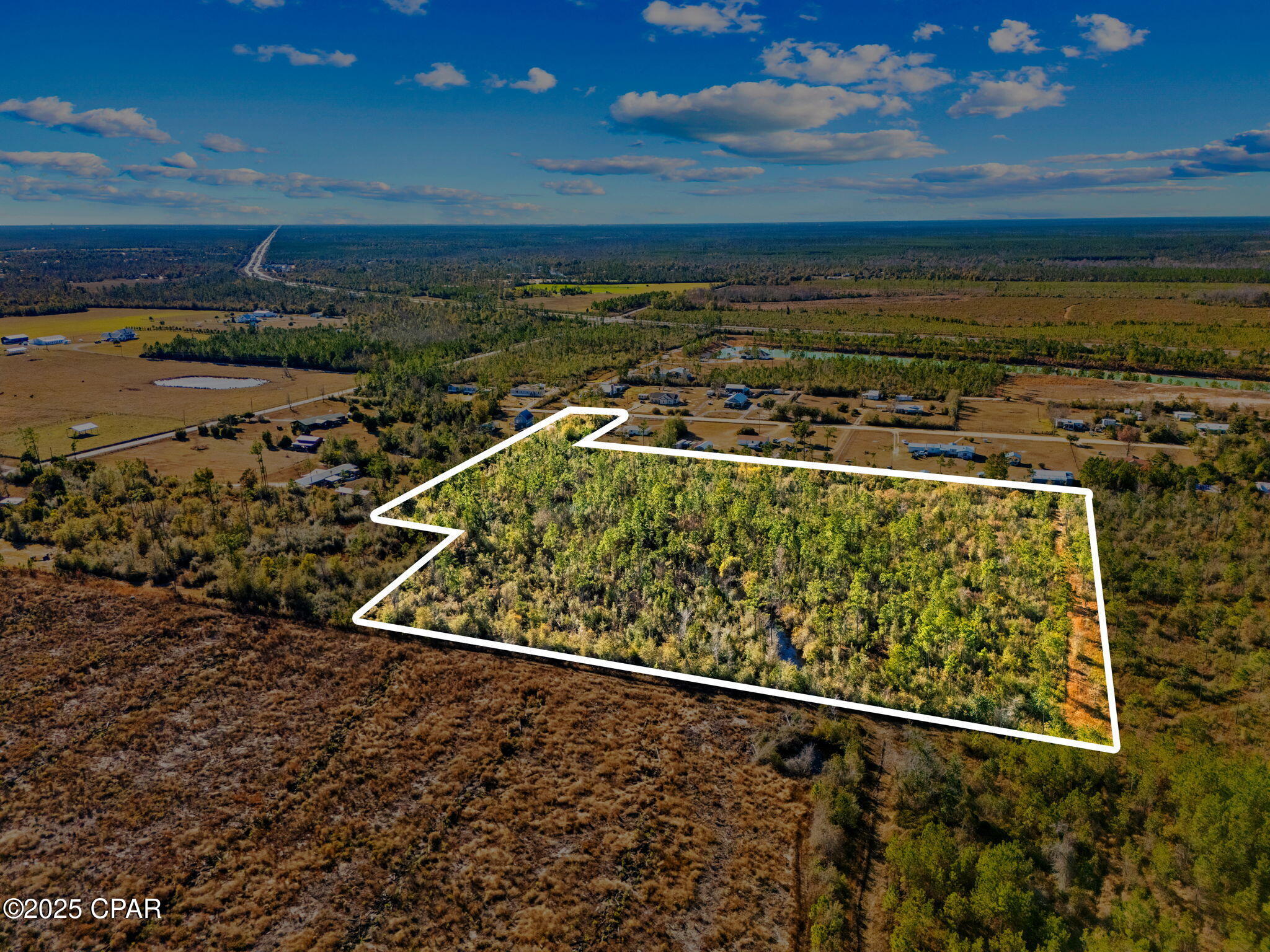 Image 3 For 10342 Heather Lane