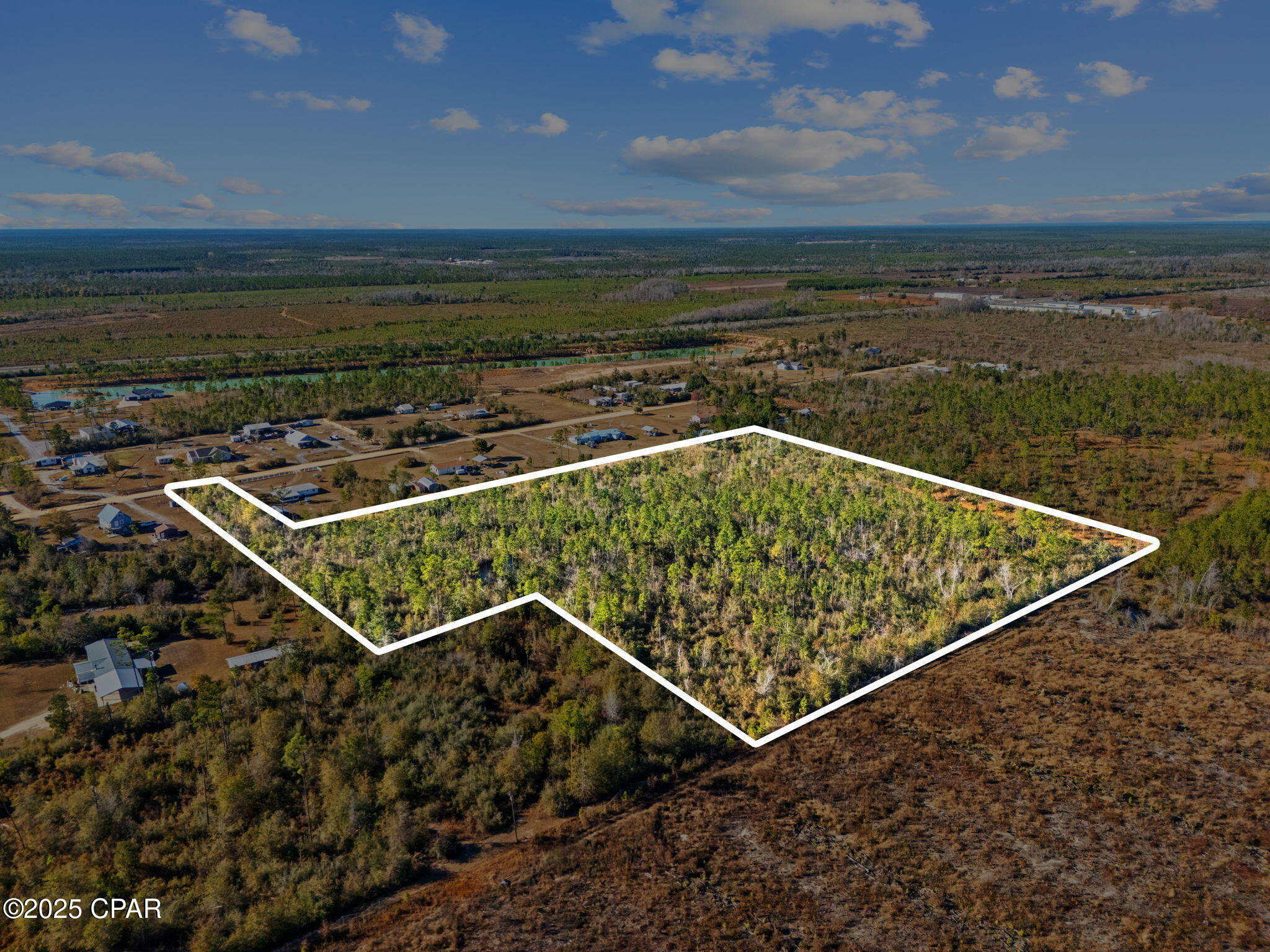 Image 4 For 10342 Heather Lane