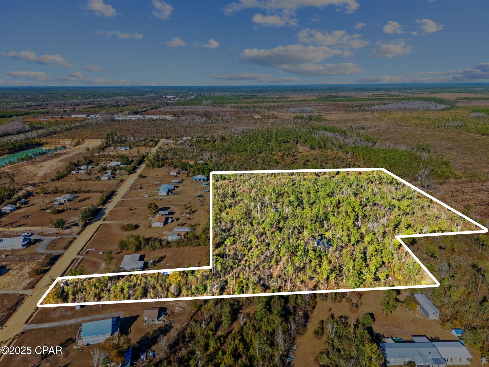 Image 5 For 10342 Heather Lane