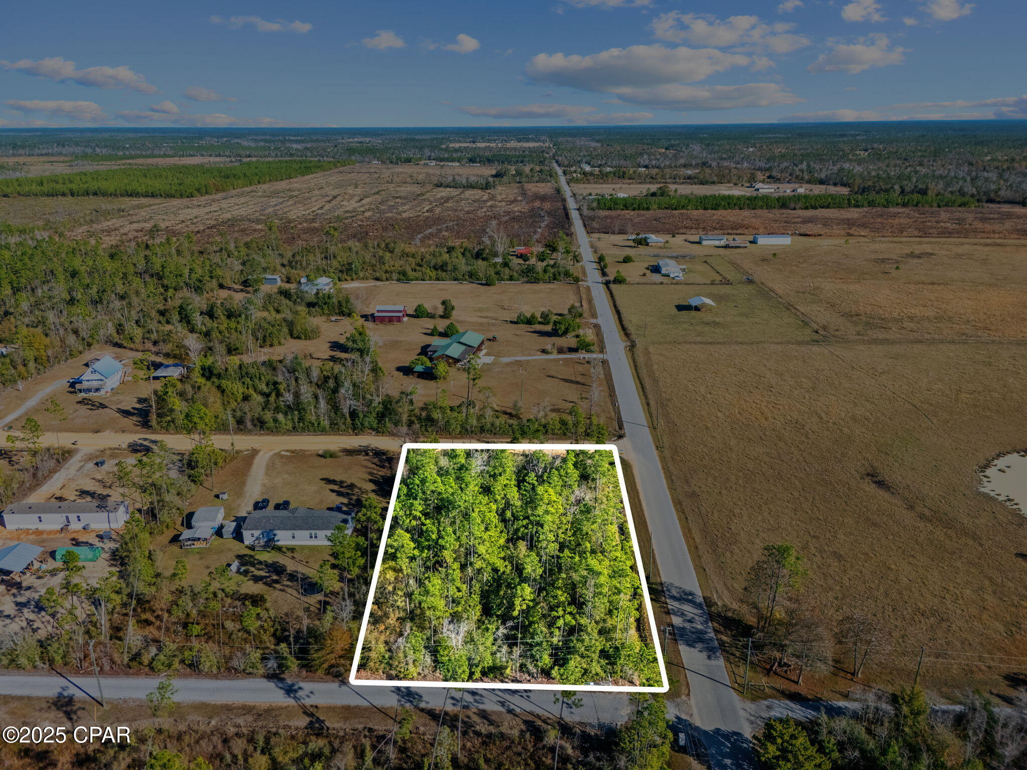 Image 3 For 10305 Heather Lane