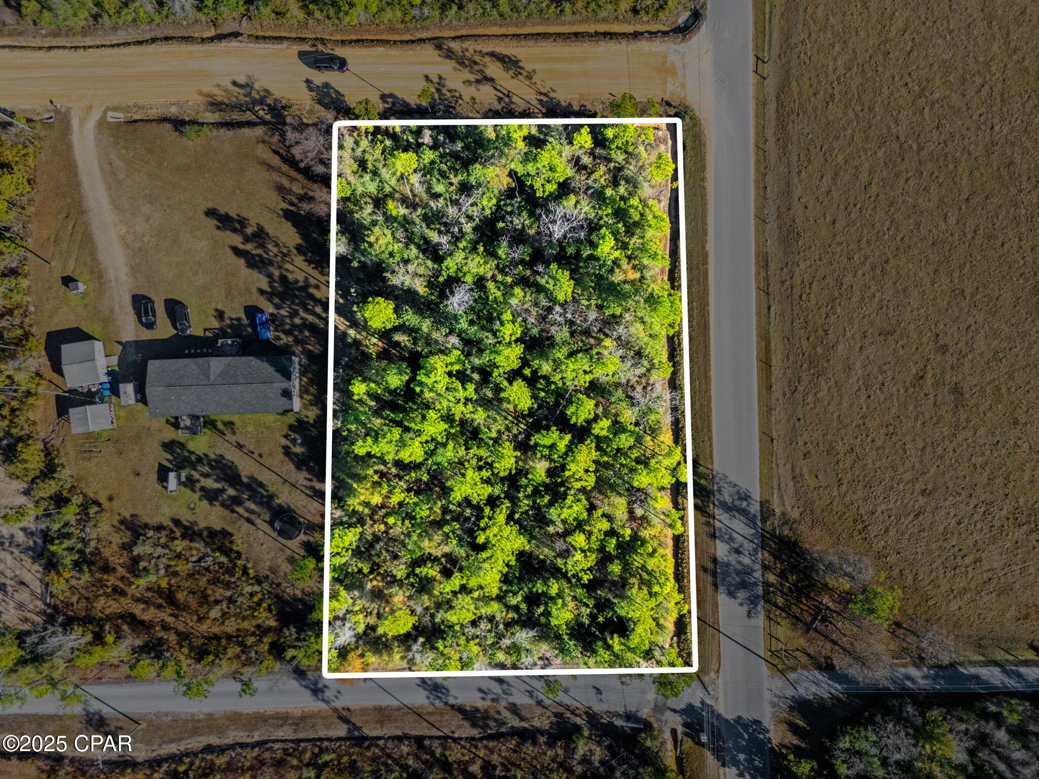 Image 4 For 10305 Heather Lane