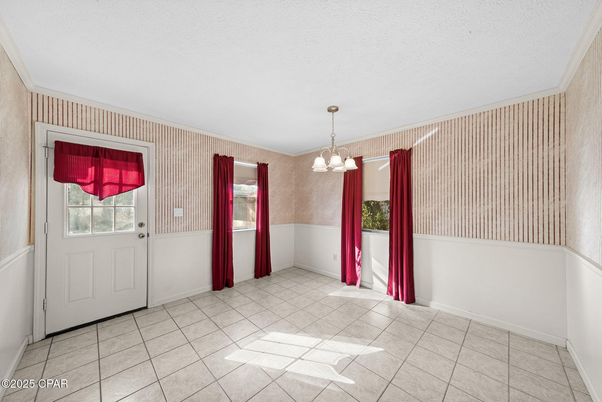 Image 11 For 4916 Hensey Avenue