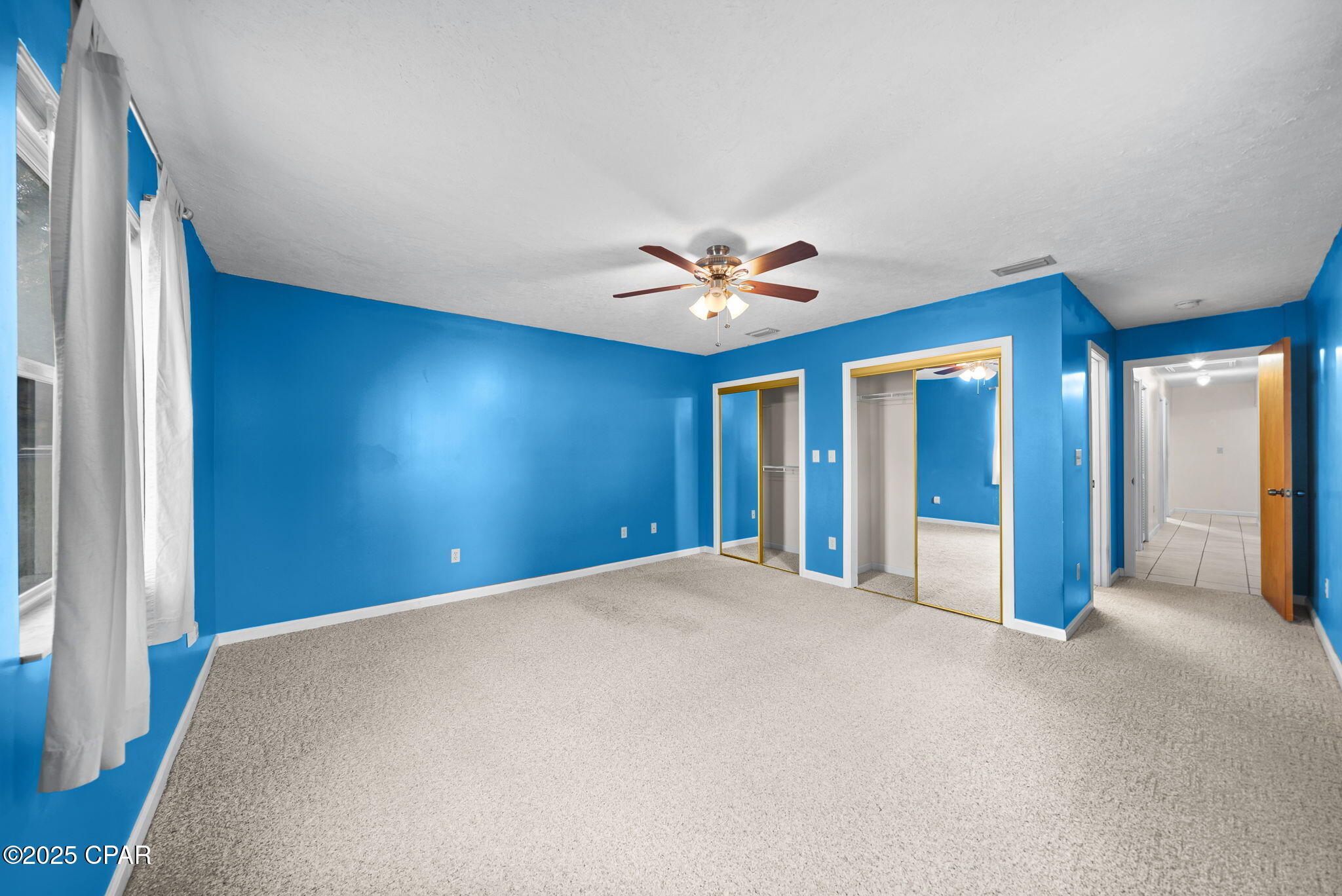 Image 13 For 4916 Hensey Avenue