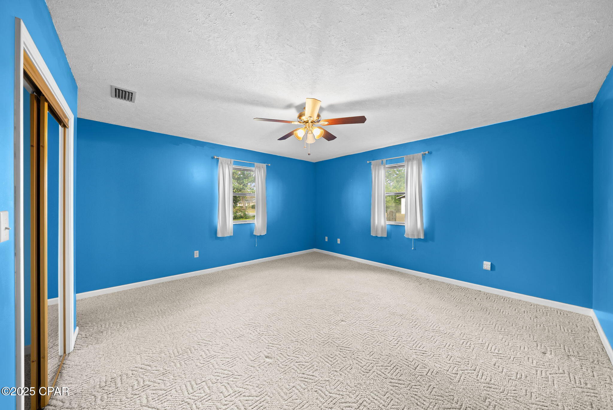 Image 14 For 4916 Hensey Avenue