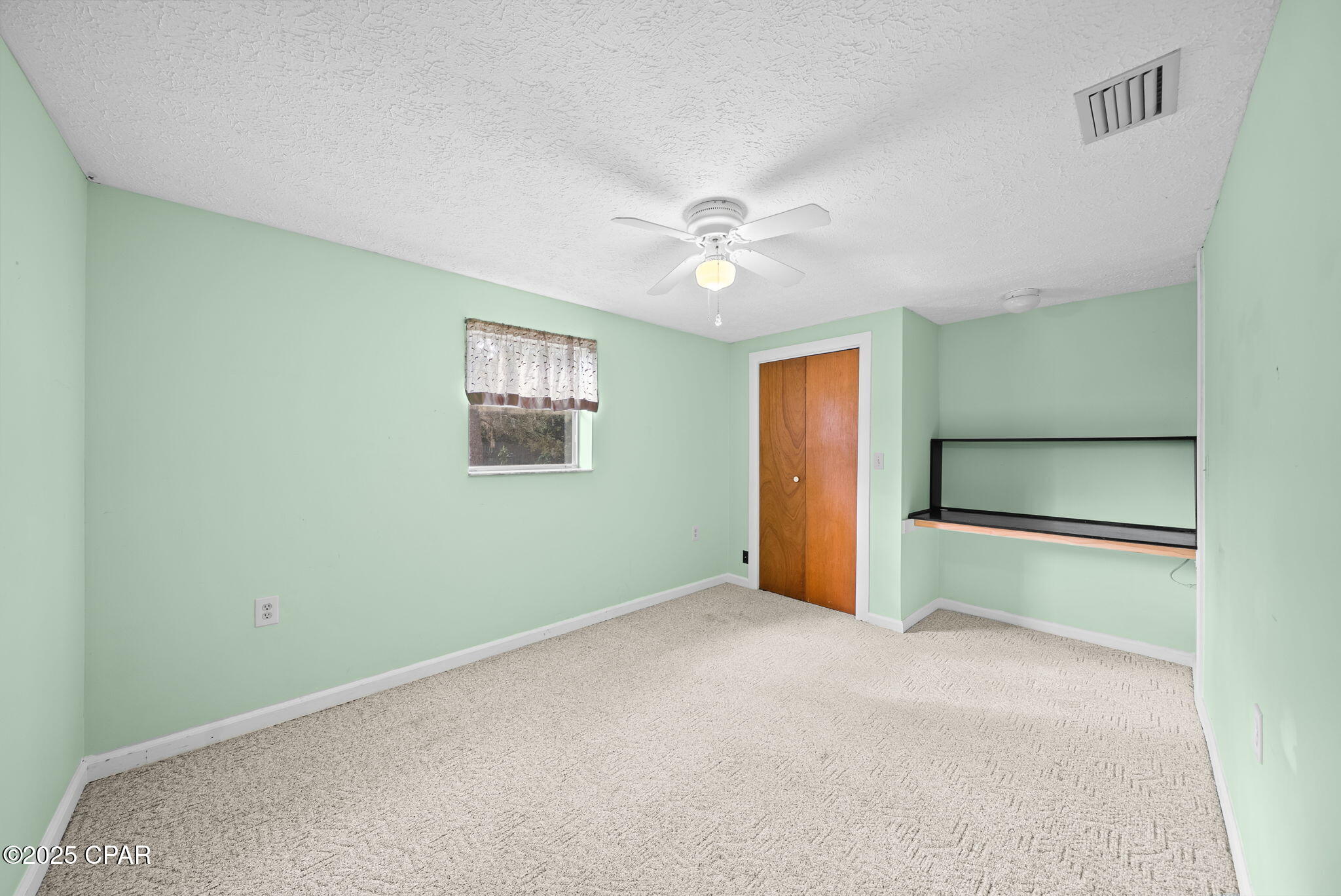 Image 15 For 4916 Hensey Avenue