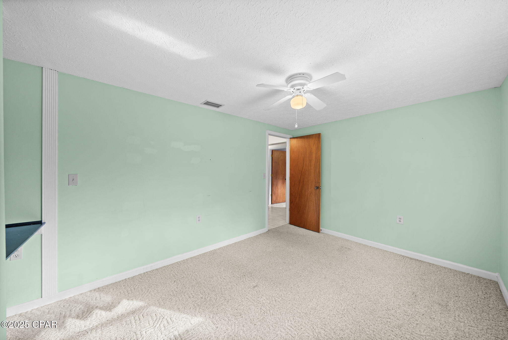 Image 16 For 4916 Hensey Avenue