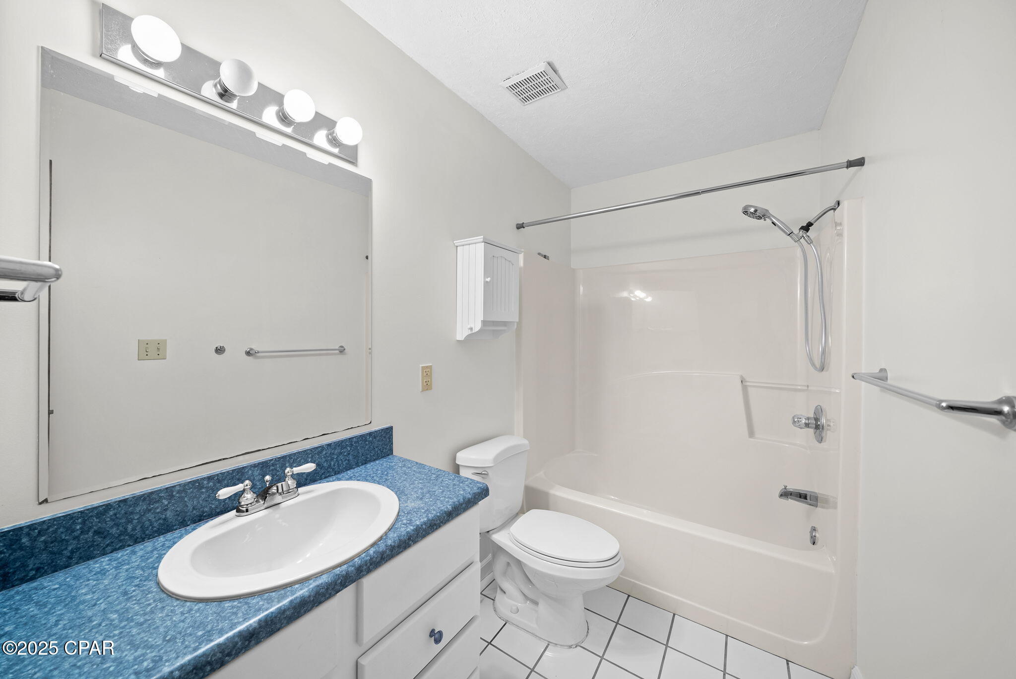 Image 17 For 4916 Hensey Avenue