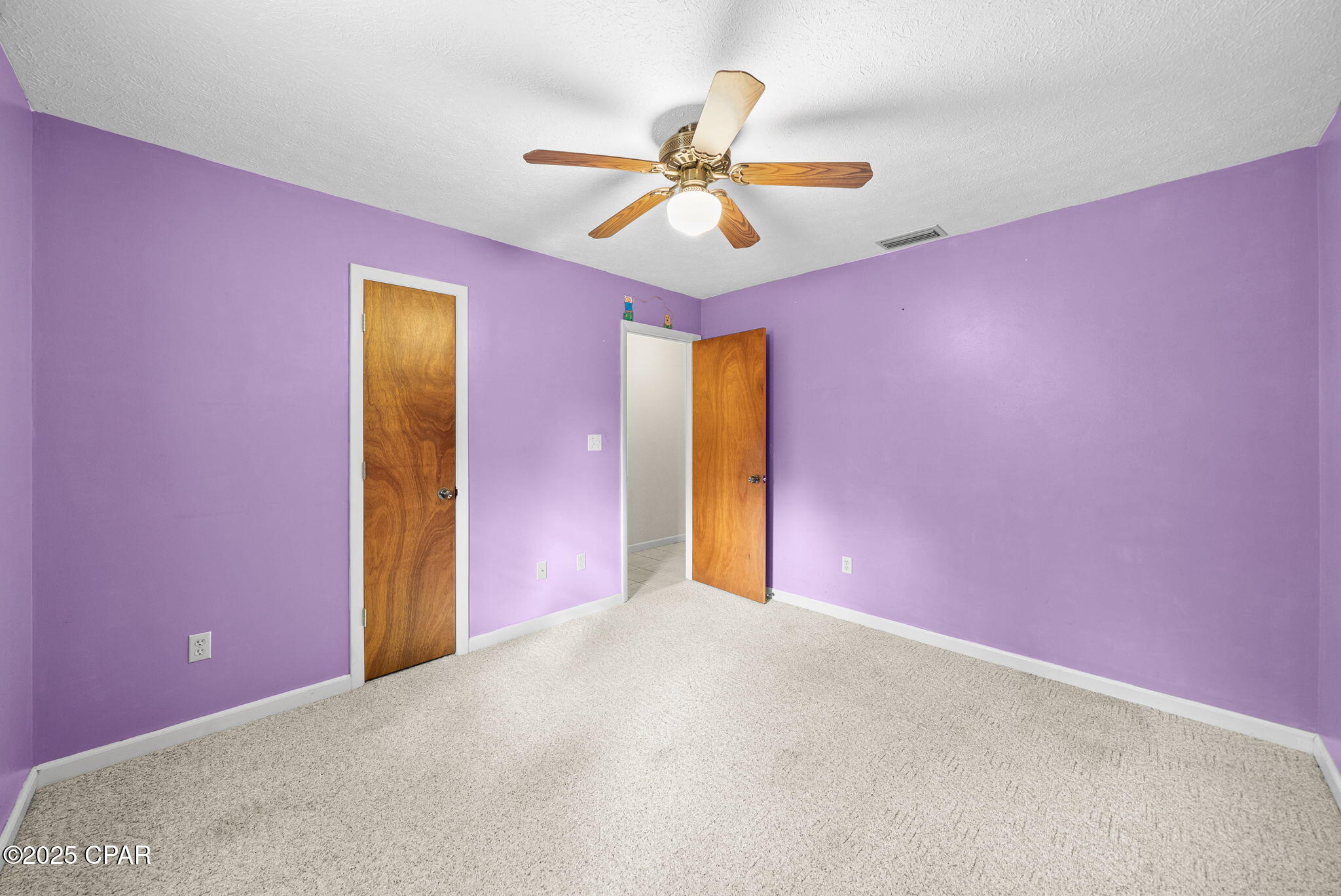 Image 19 For 4916 Hensey Avenue