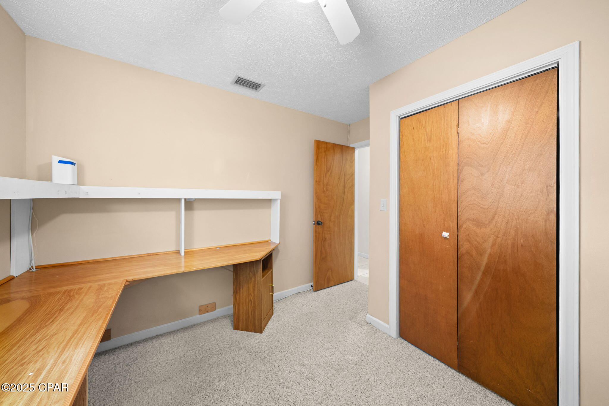 Image 20 For 4916 Hensey Avenue