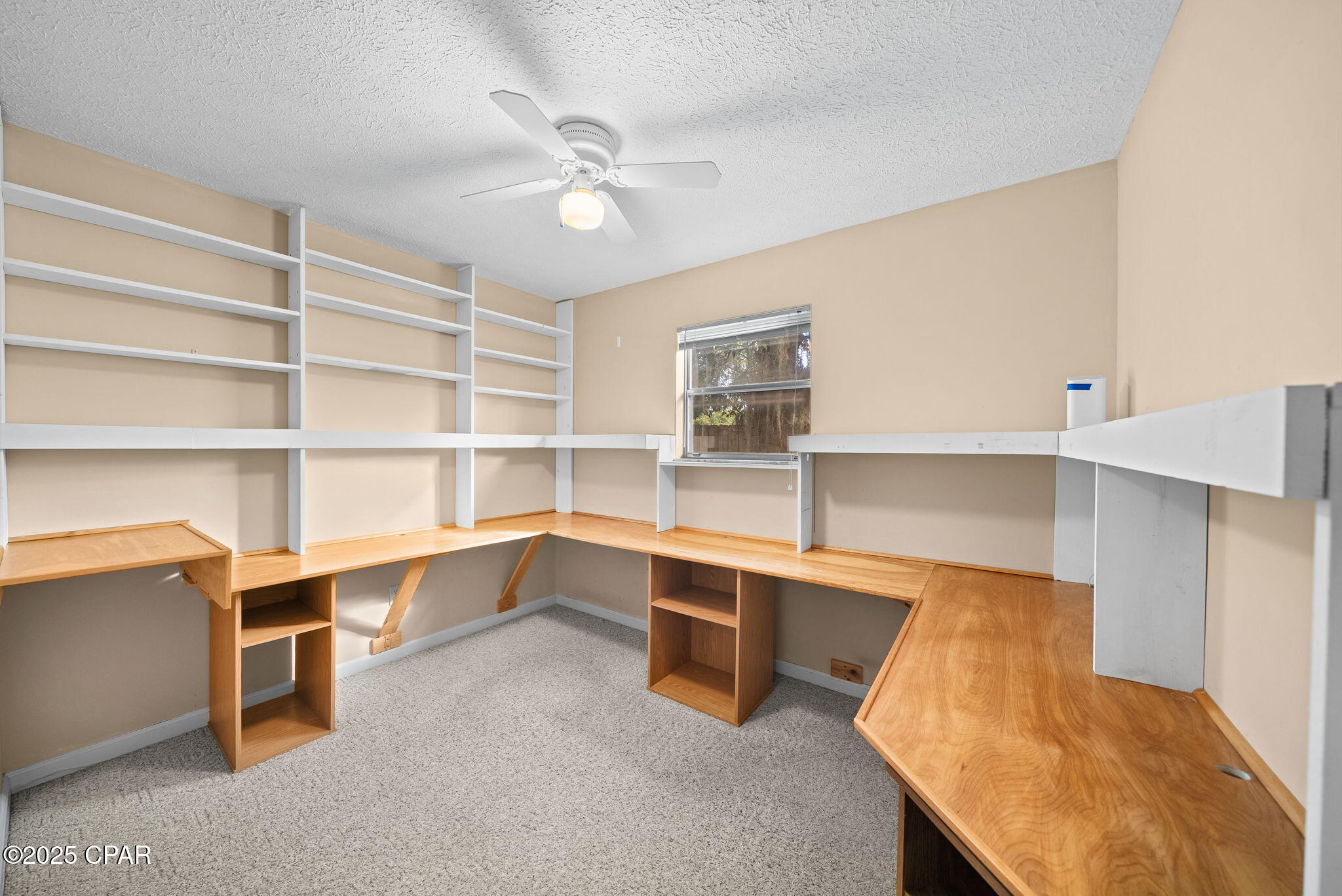 Image 21 For 4916 Hensey Avenue