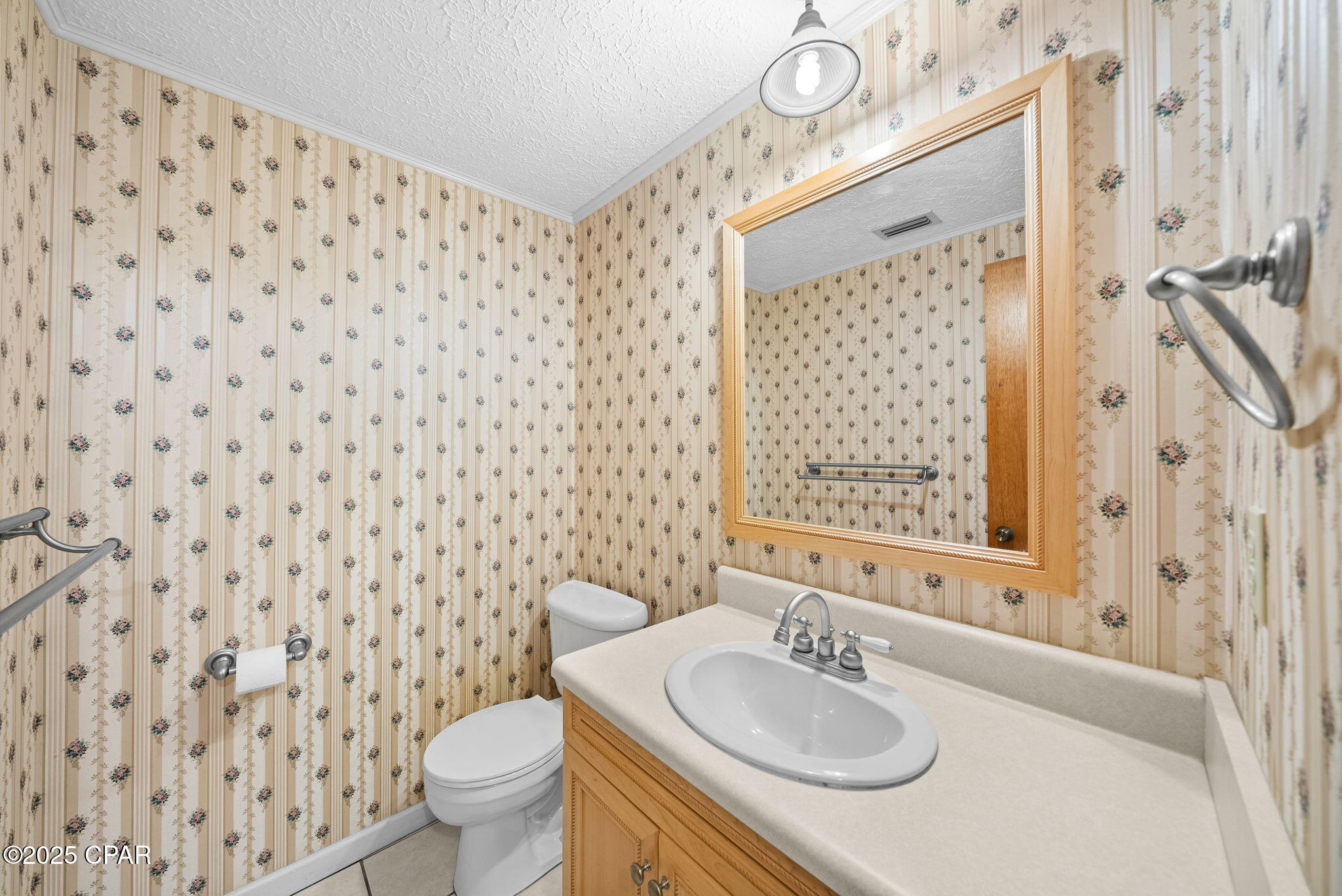 Image 22 For 4916 Hensey Avenue