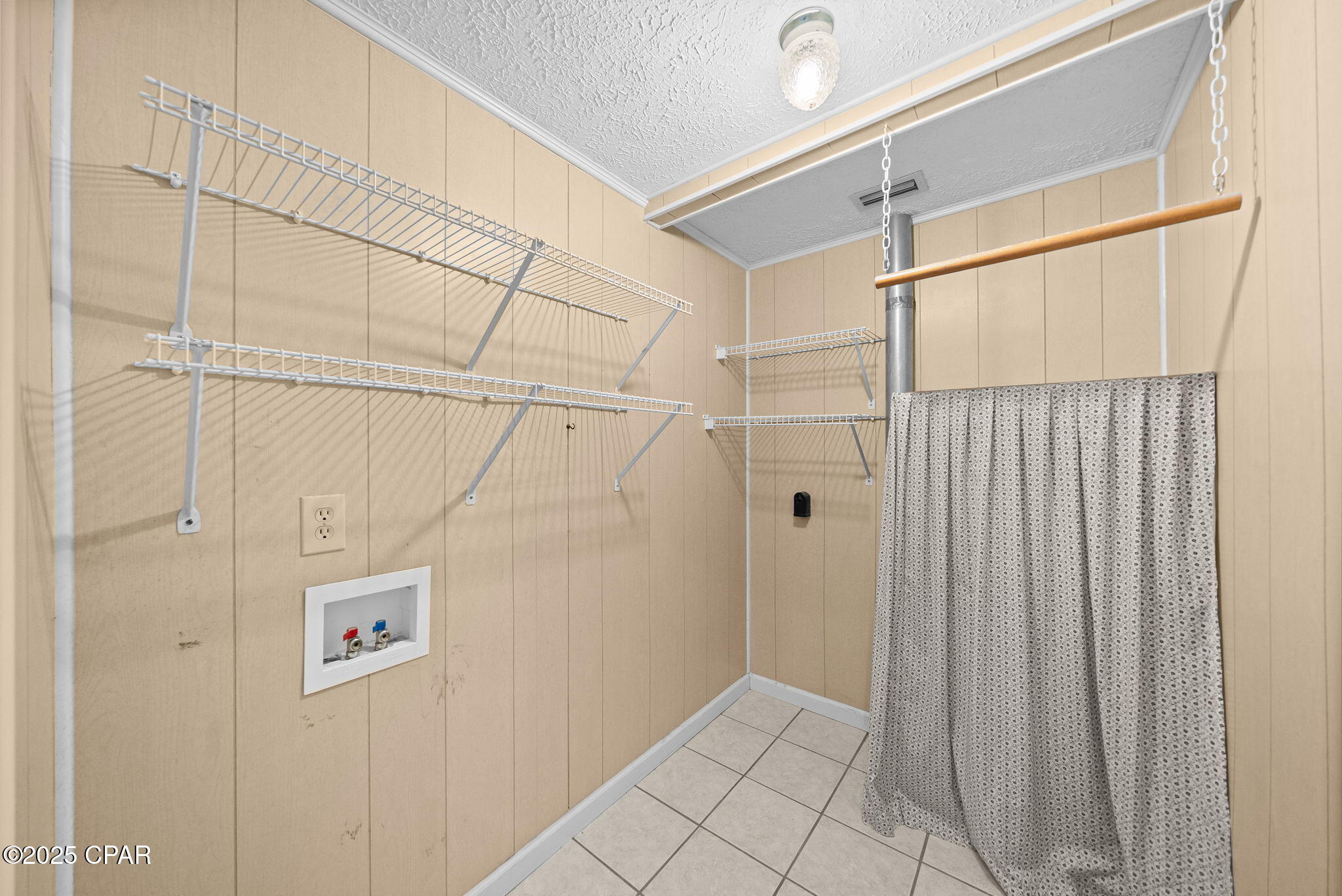 Image 23 For 4916 Hensey Avenue