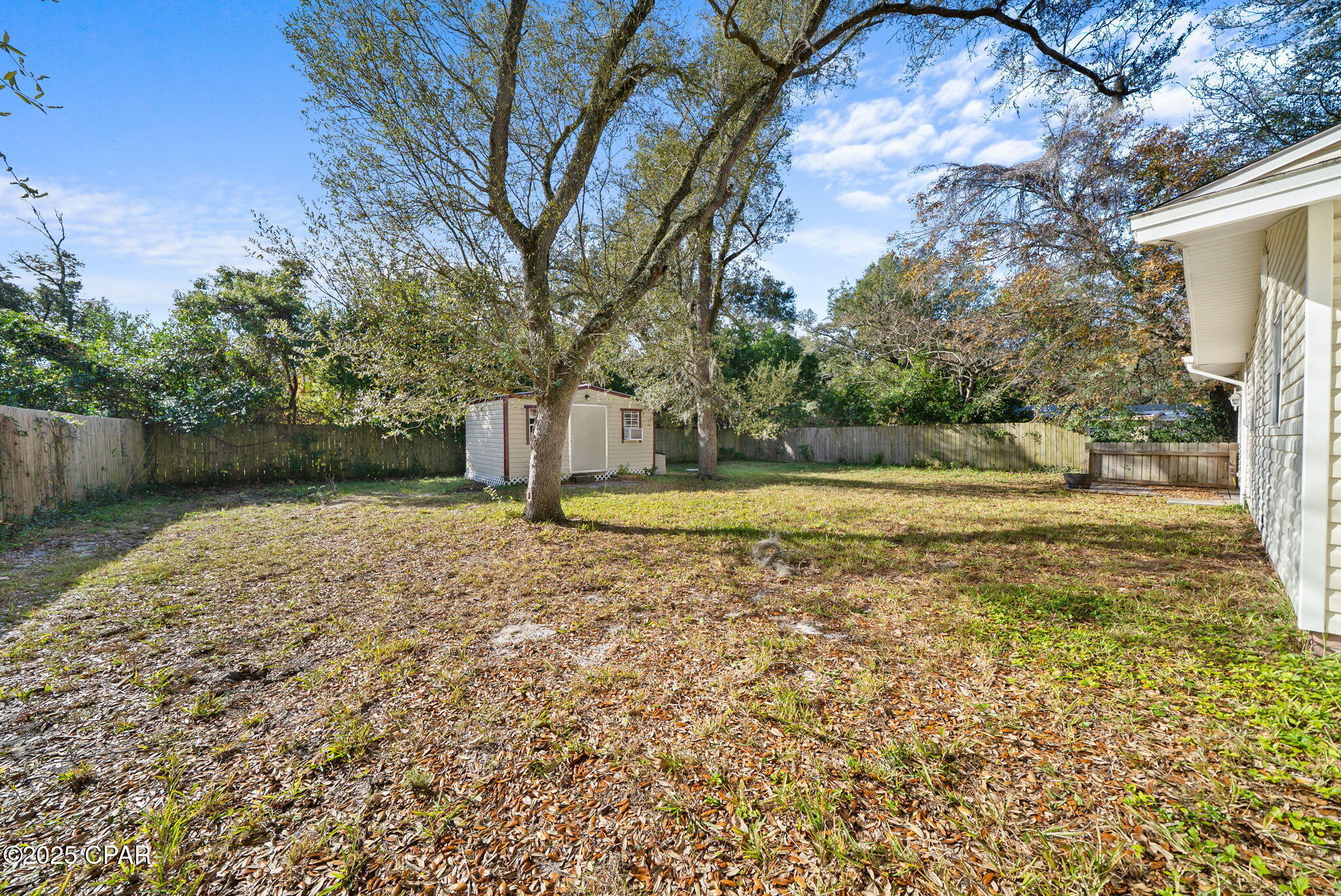 Image 26 For 4916 Hensey Avenue